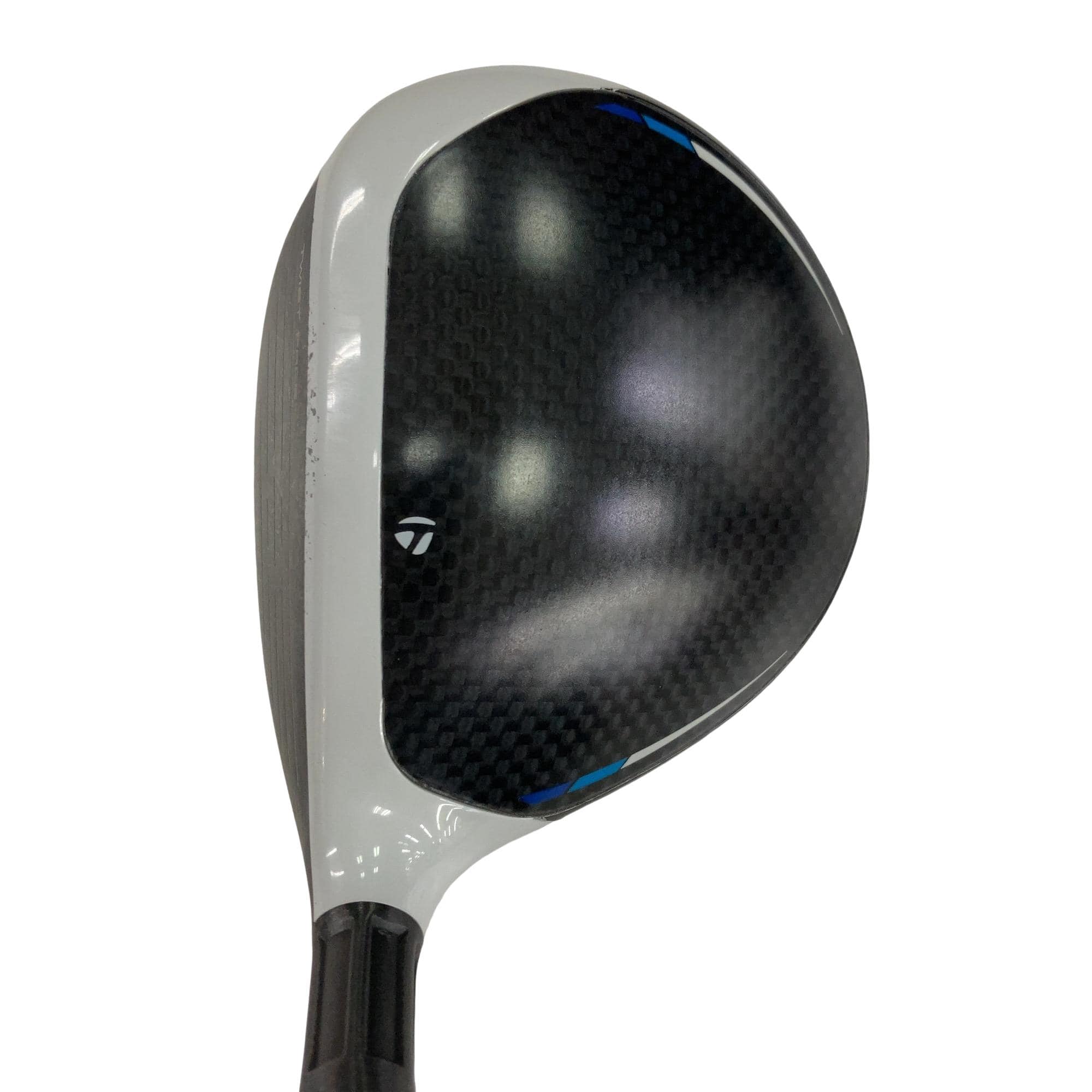 �r�h�l�Q�@�l�`�w�@�T�v