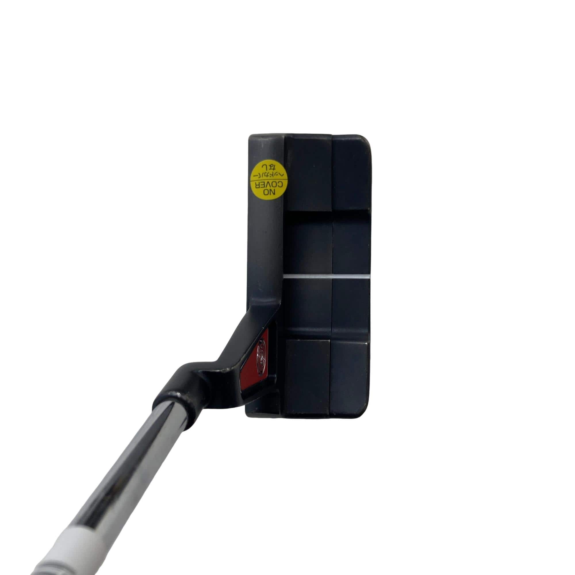 �s�q�h�|�a�d�`�l�@�c�n�t�a�k�d�@�v�h�c�d�@�R�R�C���`