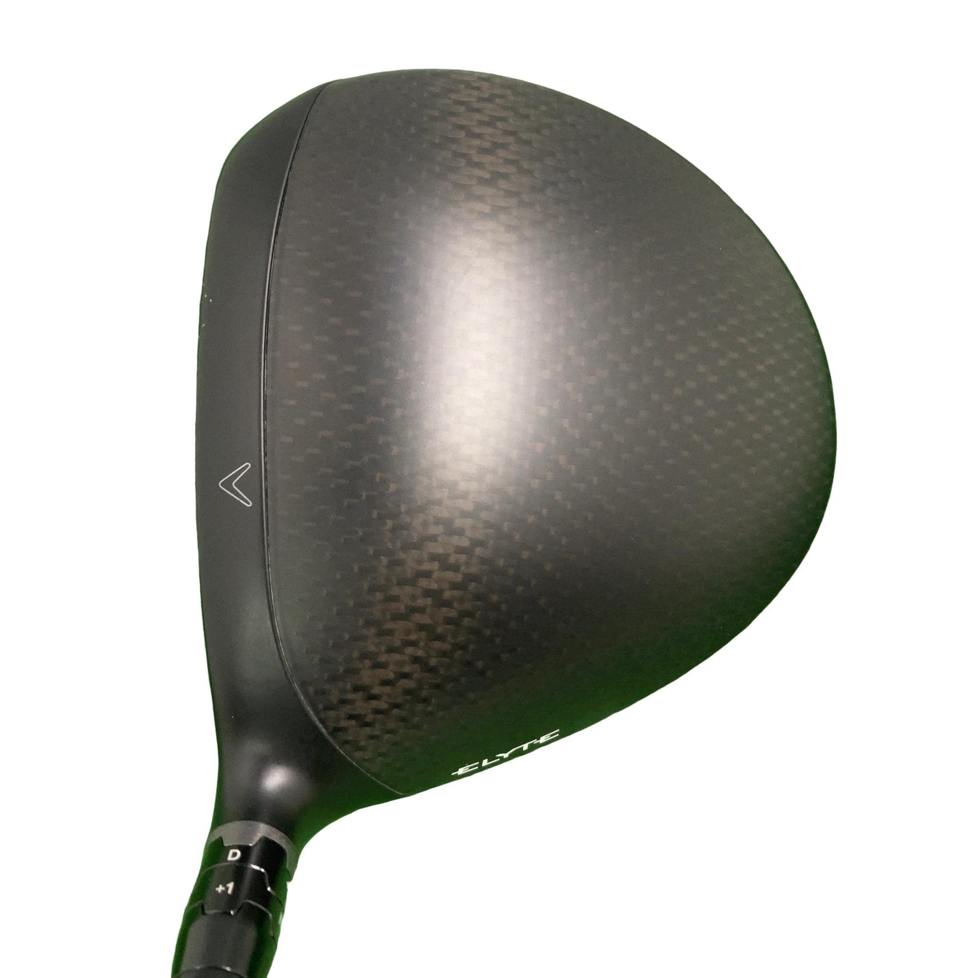 �d�k�x�s�d�@�w�@�P�O�D�T°