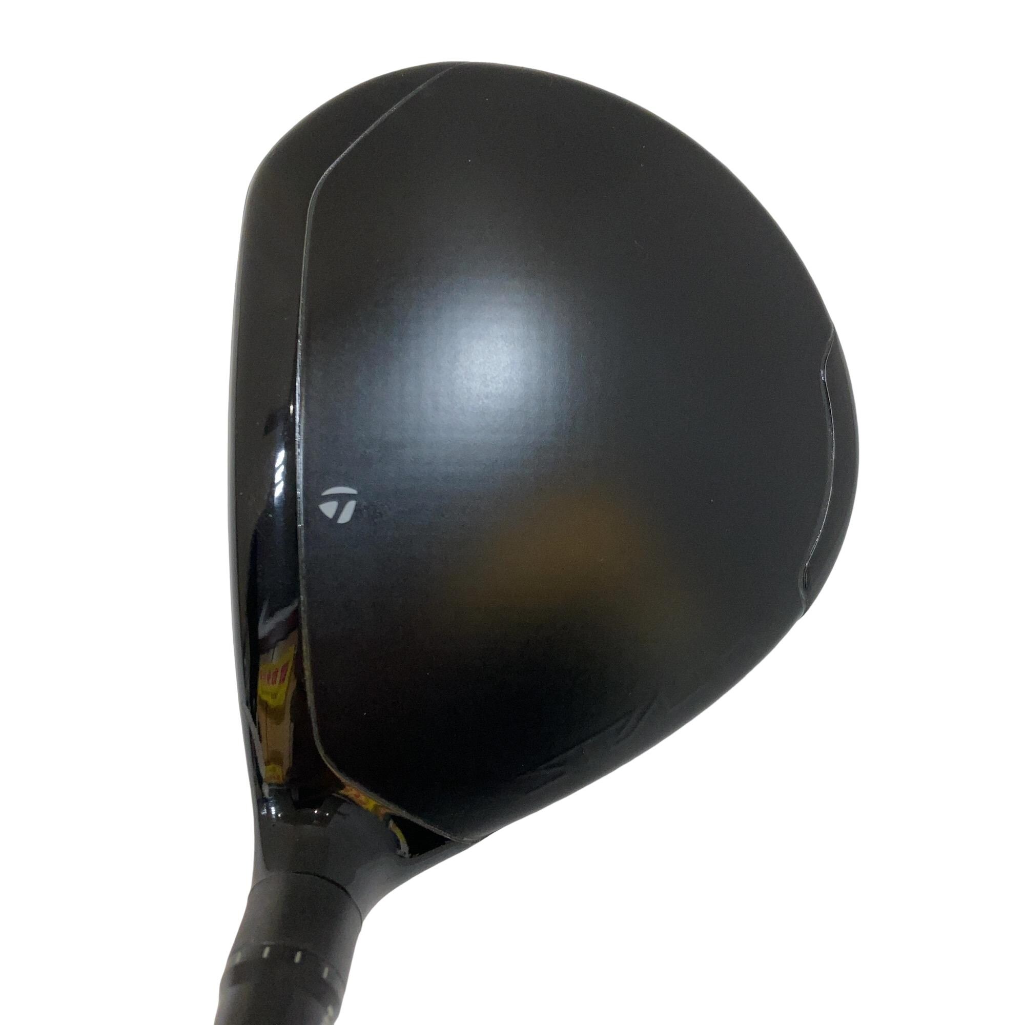 �r�s�d�`�k�s�g�@�o�k�t�r�{�@�R�v