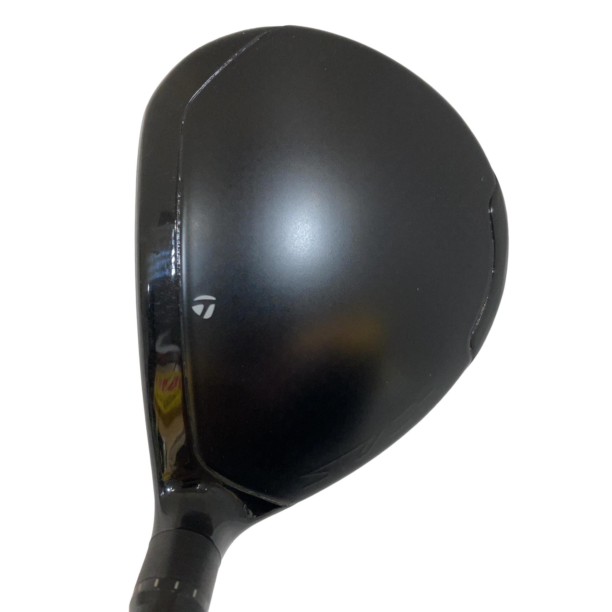 �r�s�d�`�k�s�g�@�o�k�t�r�{�@�T�v