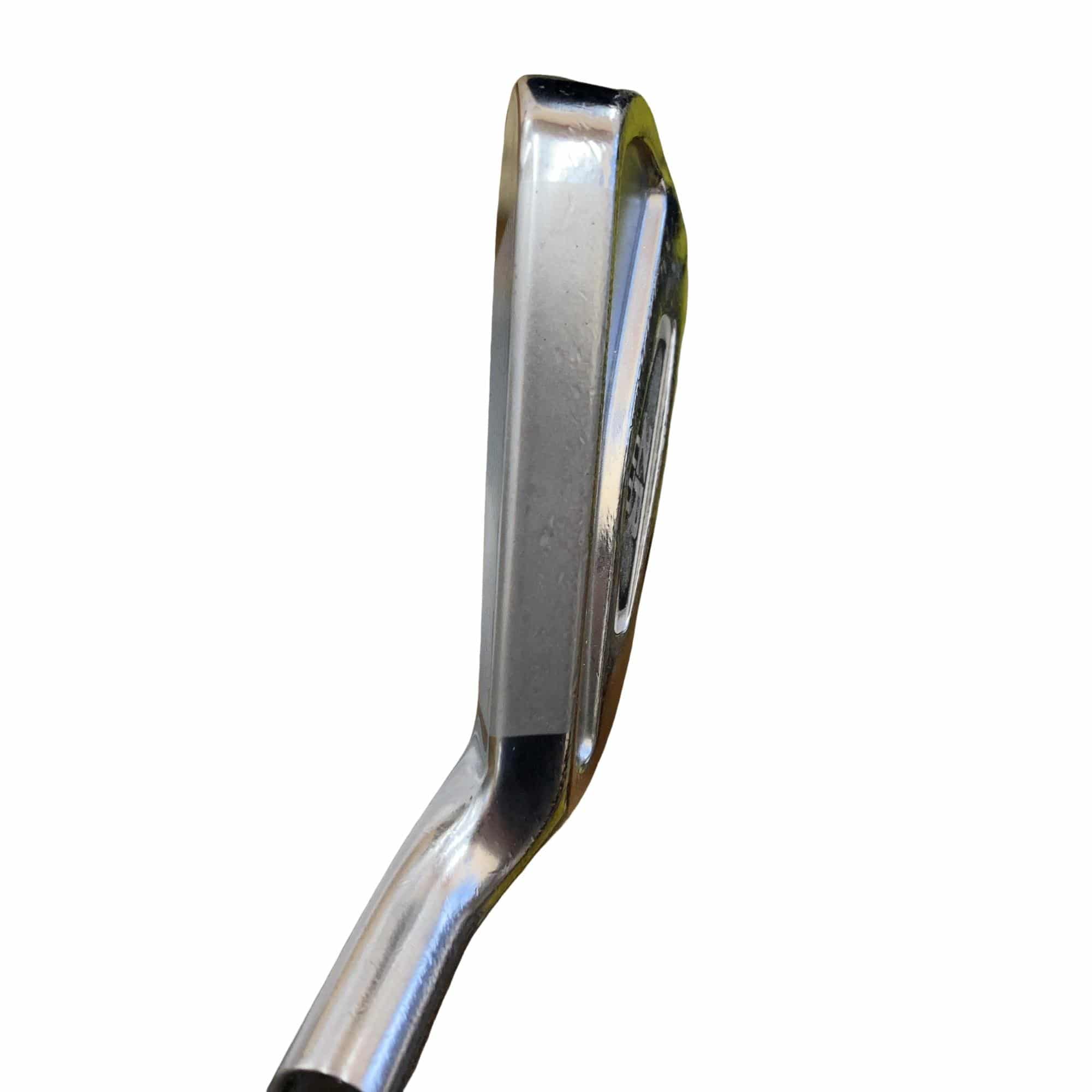 �r�q�h�w�n�m�@�y�q�|�t�s�h�@�t�S