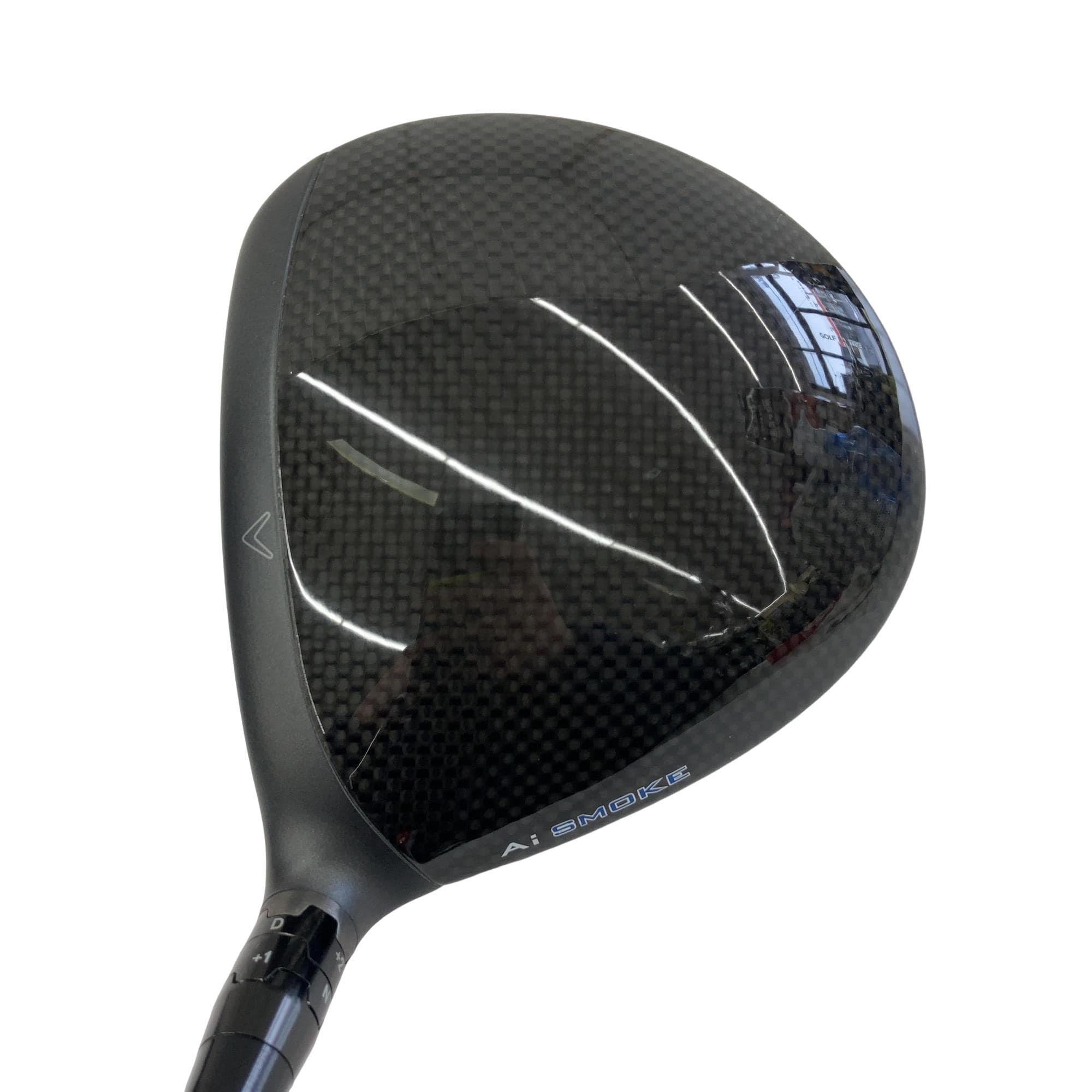 �o�`�q�`�c�x�l�@�`���@�r�l�n�j�d�@�l�`�w�@�P�O�D�T°