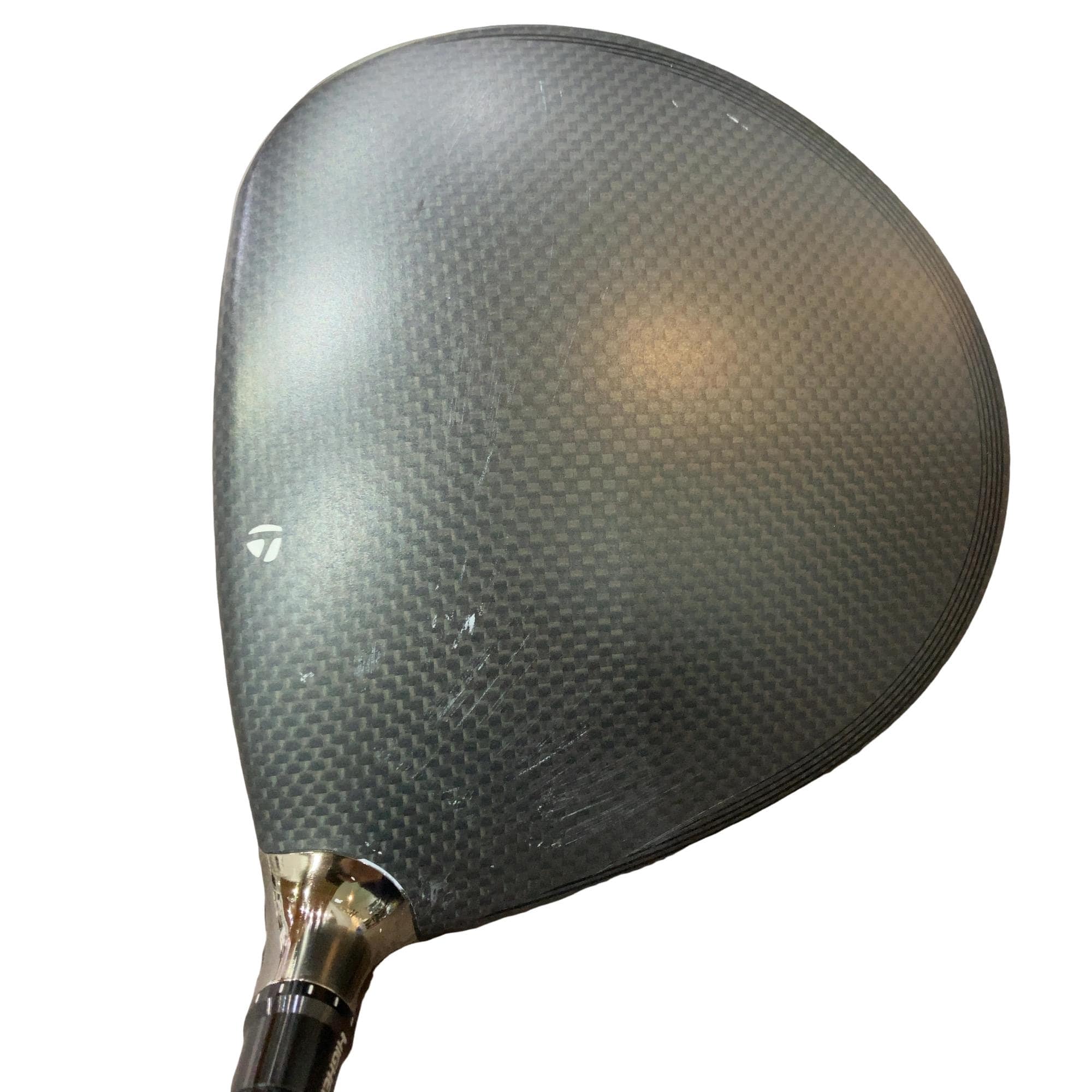 �p���R�T�@�P�O�D�T°