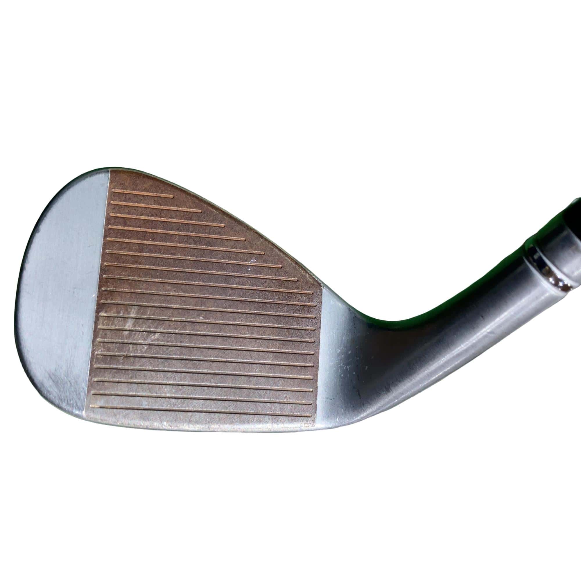 �s�����������@�l�������@�l�h�k�k�d�c�@�f�q�h�m�c�@�S�@�T�S°�^�P�R°