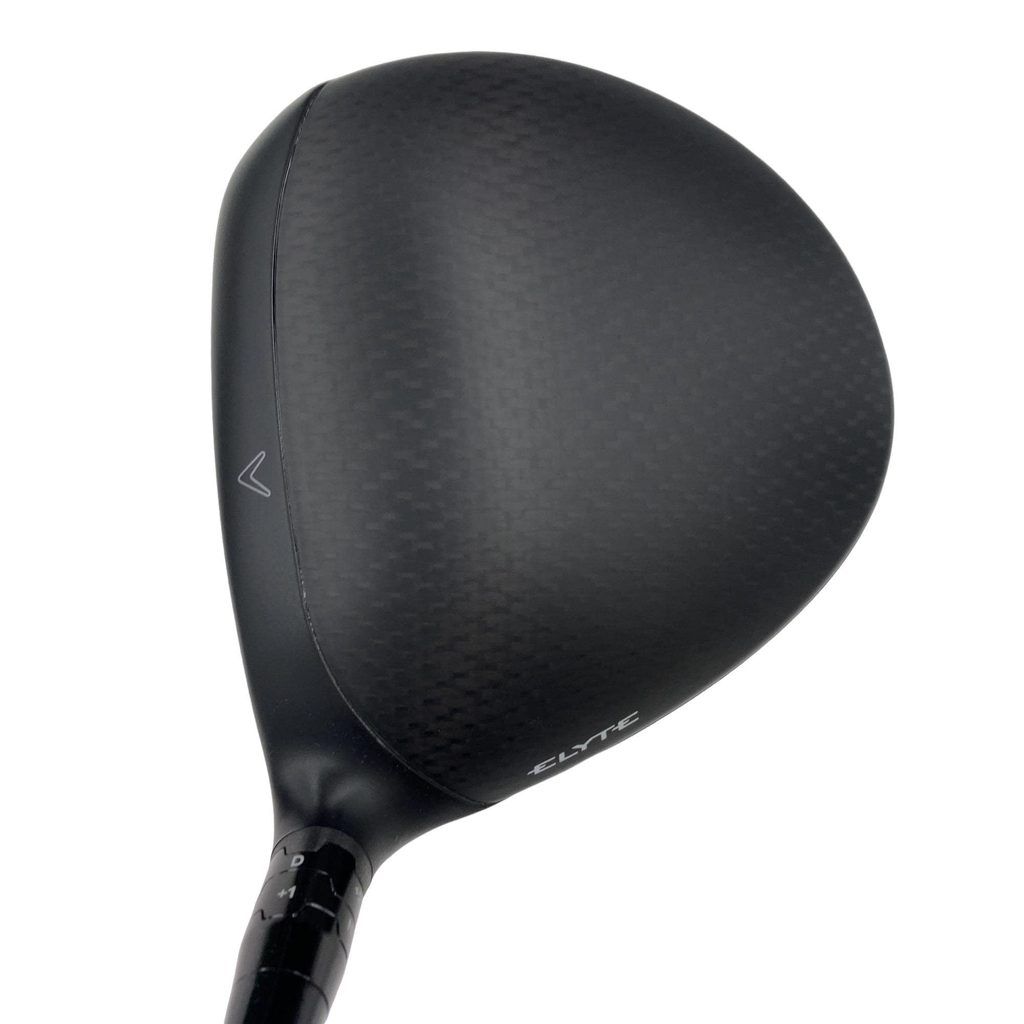 �d�k�x�s�d�@�@�X°