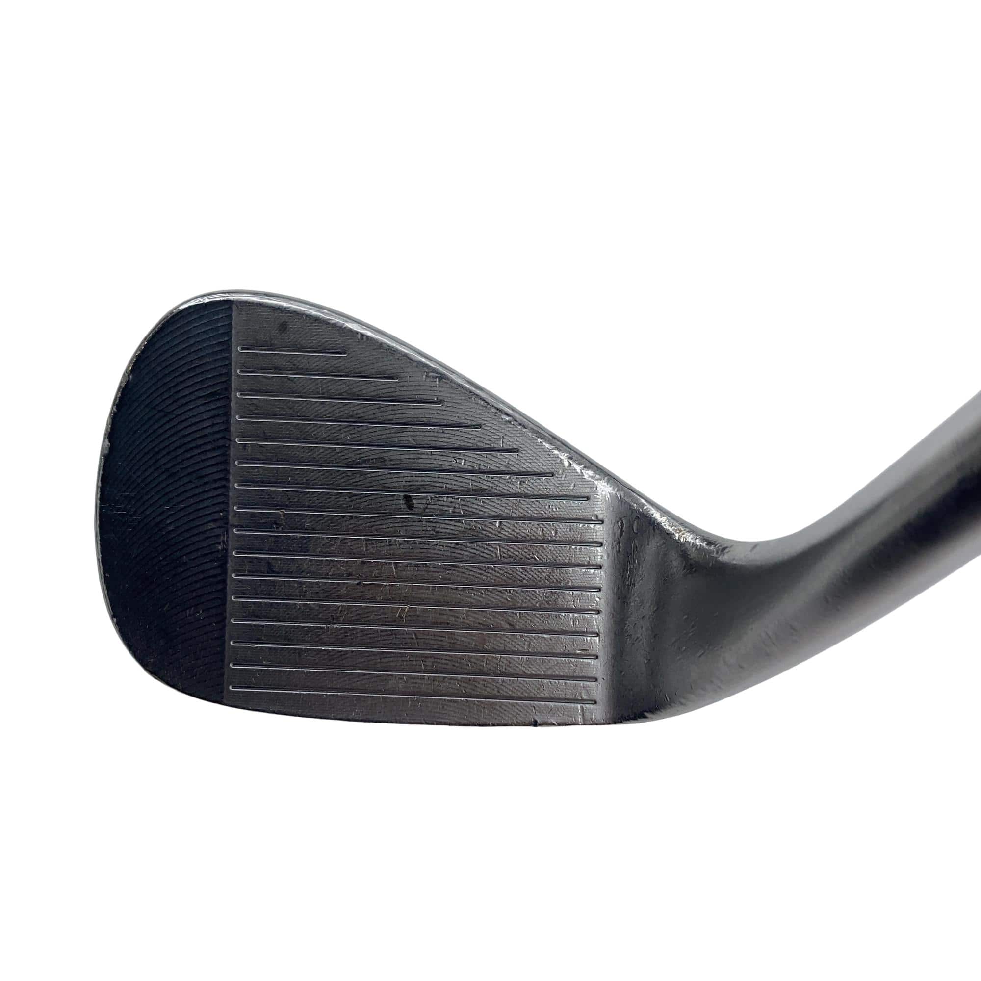 �b�����������������@�q�s�w�|�S�@�c�A�[�T�e���@�S�W°�^�O�W°�@�l�h�c