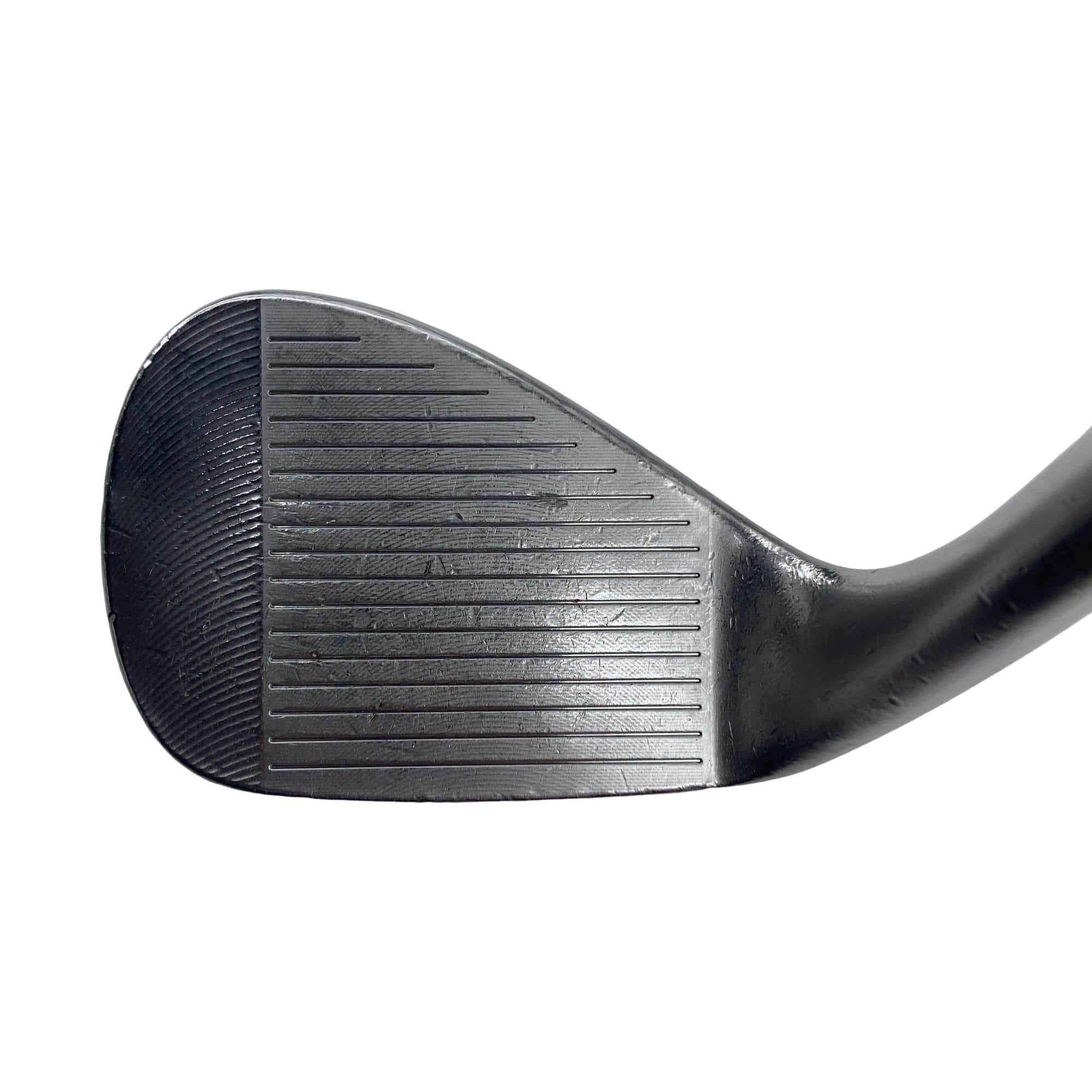 �b�����������������@�q�s�w�|�S�@�c�A�[�T�e���@�T�Q°�^�P�O°�@�l�h�c