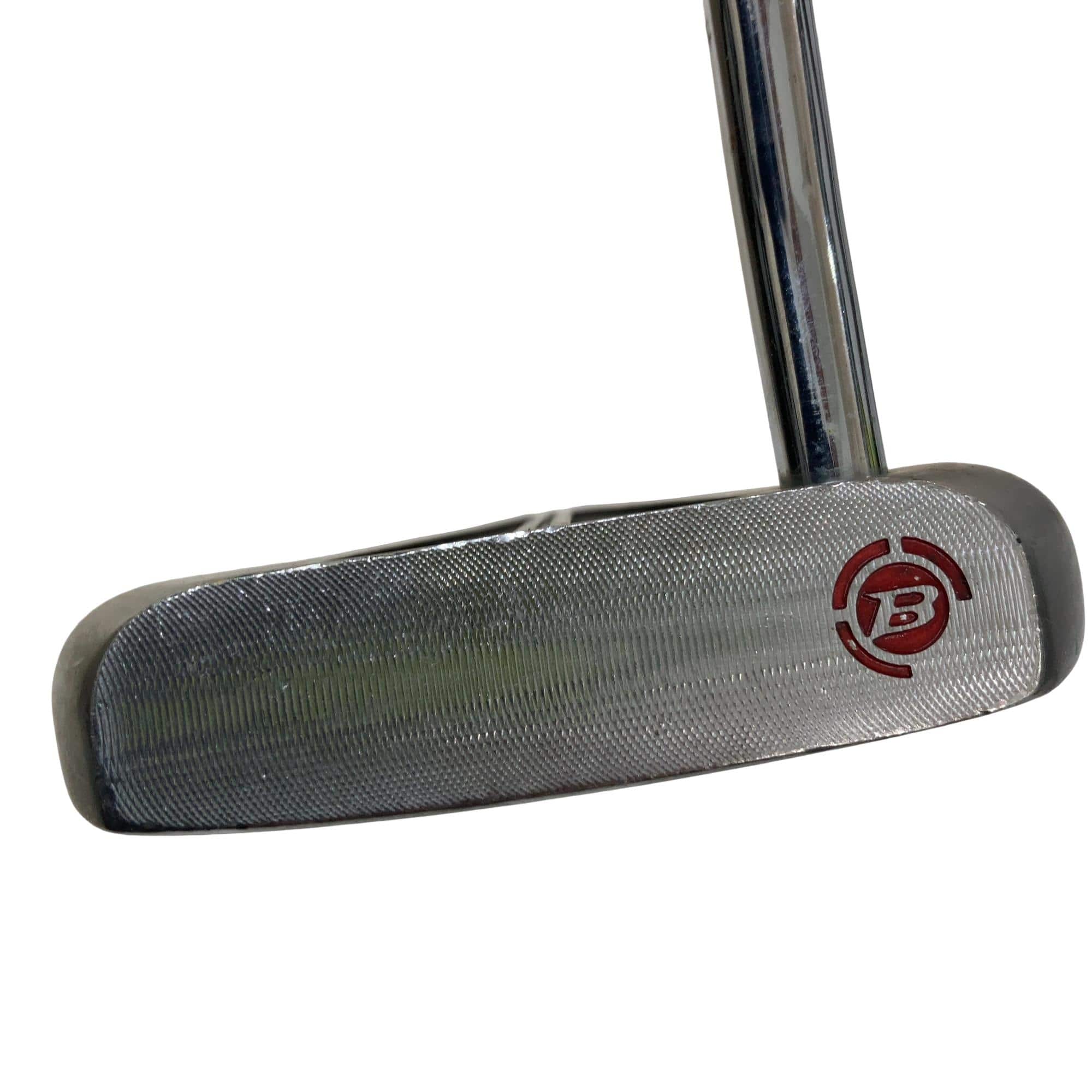 �a�k�`�b�j�@�l�h�k�k�d�c�@�e�`�b�d�@�w�|�h�h�@�R�S�C���`