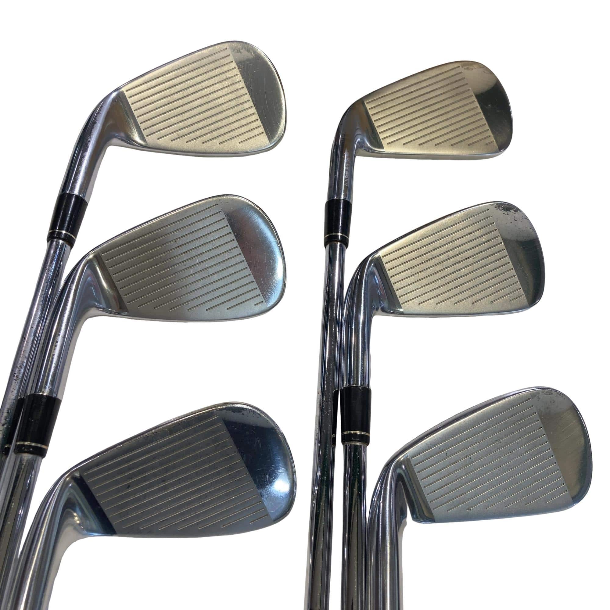 �q�P�P�@�@�U�r�@�t�r�`�i���{���F�U�{�Z�b�g�j