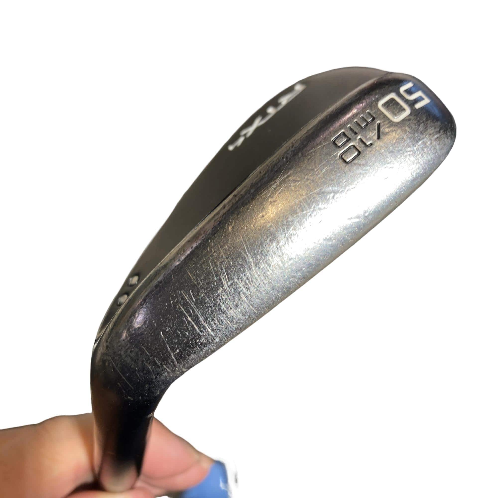 �b�����������������@�q�s�w�|�S�@�u���b�N�T�e���@�T�O°�^�P�O°�@�l�h�c