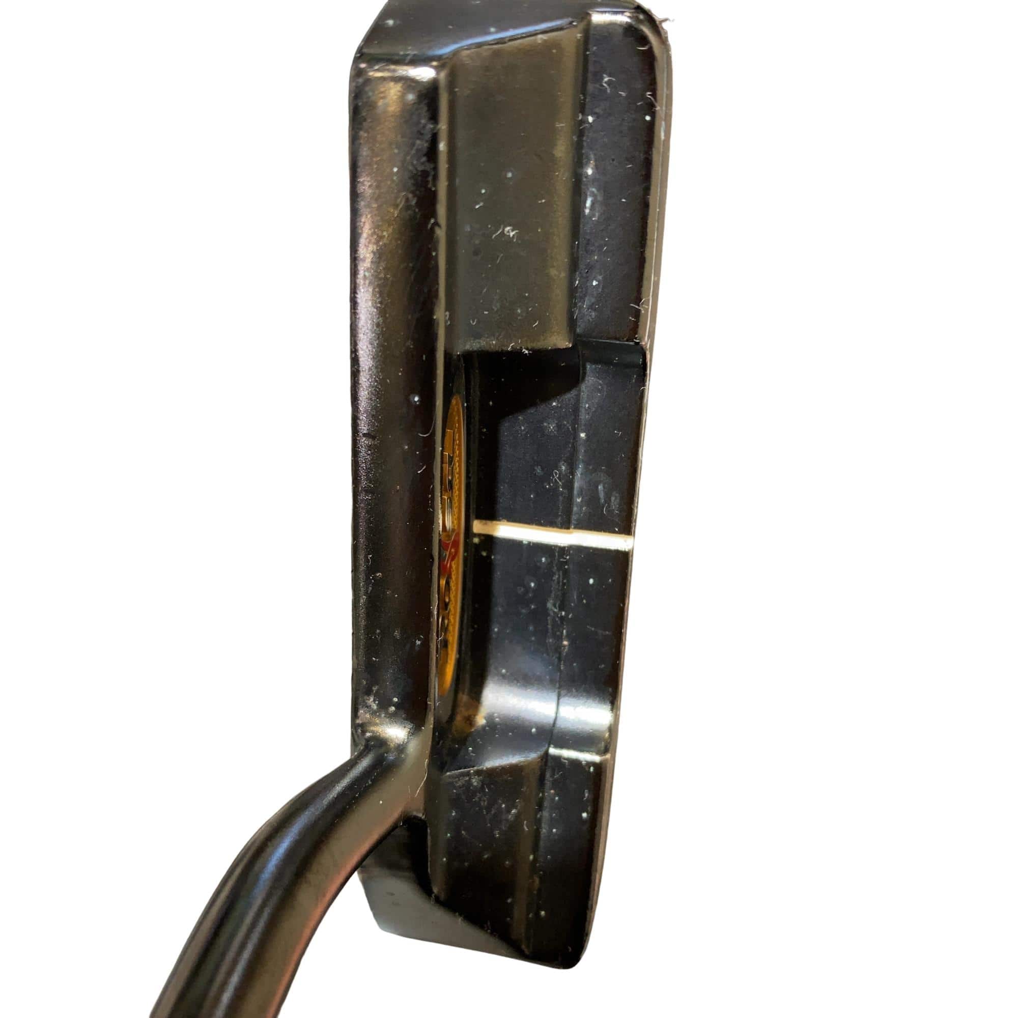 �q���������@���������{�@�l�����������@�W�@�R�Q�C���`