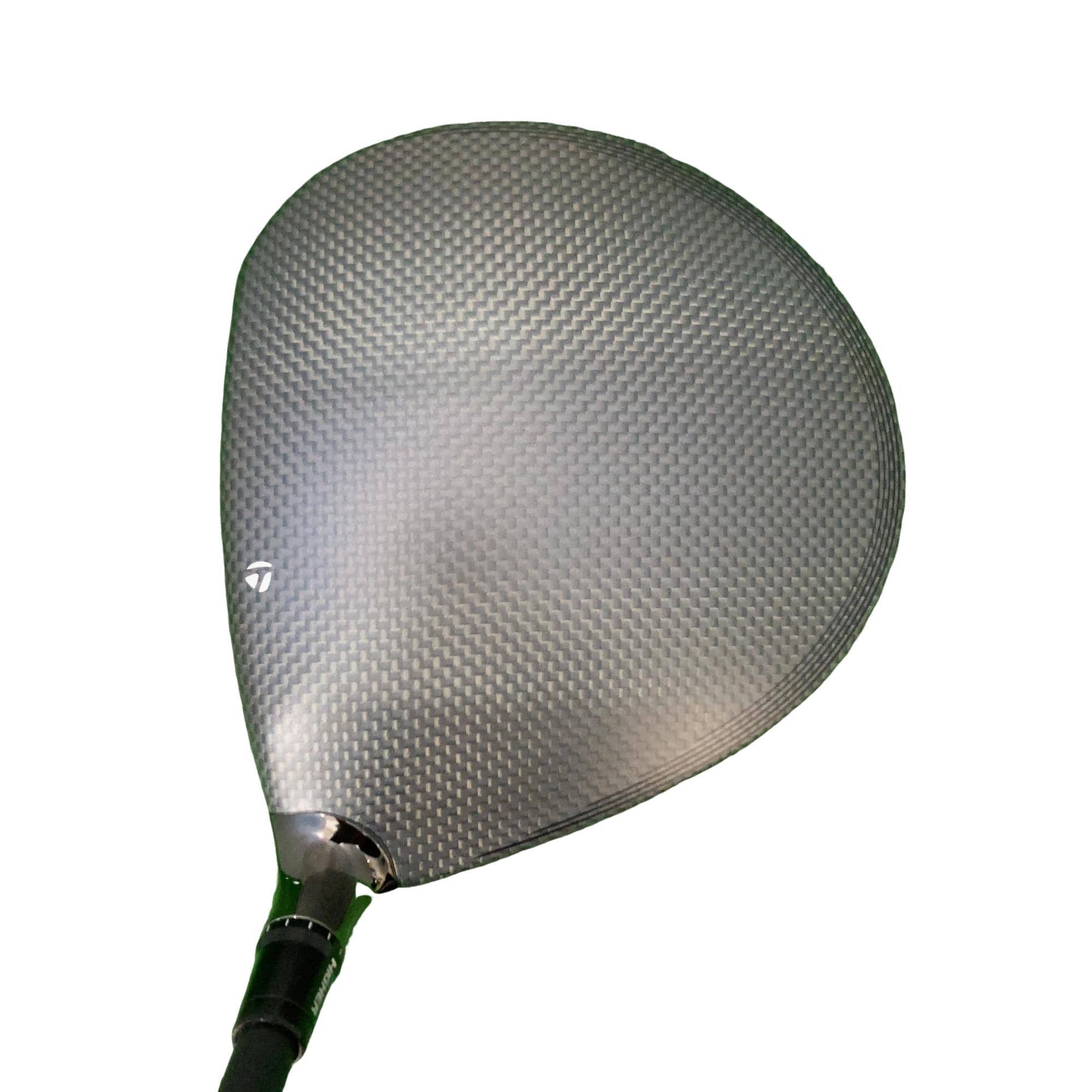 �p���R�T�@�@�X°