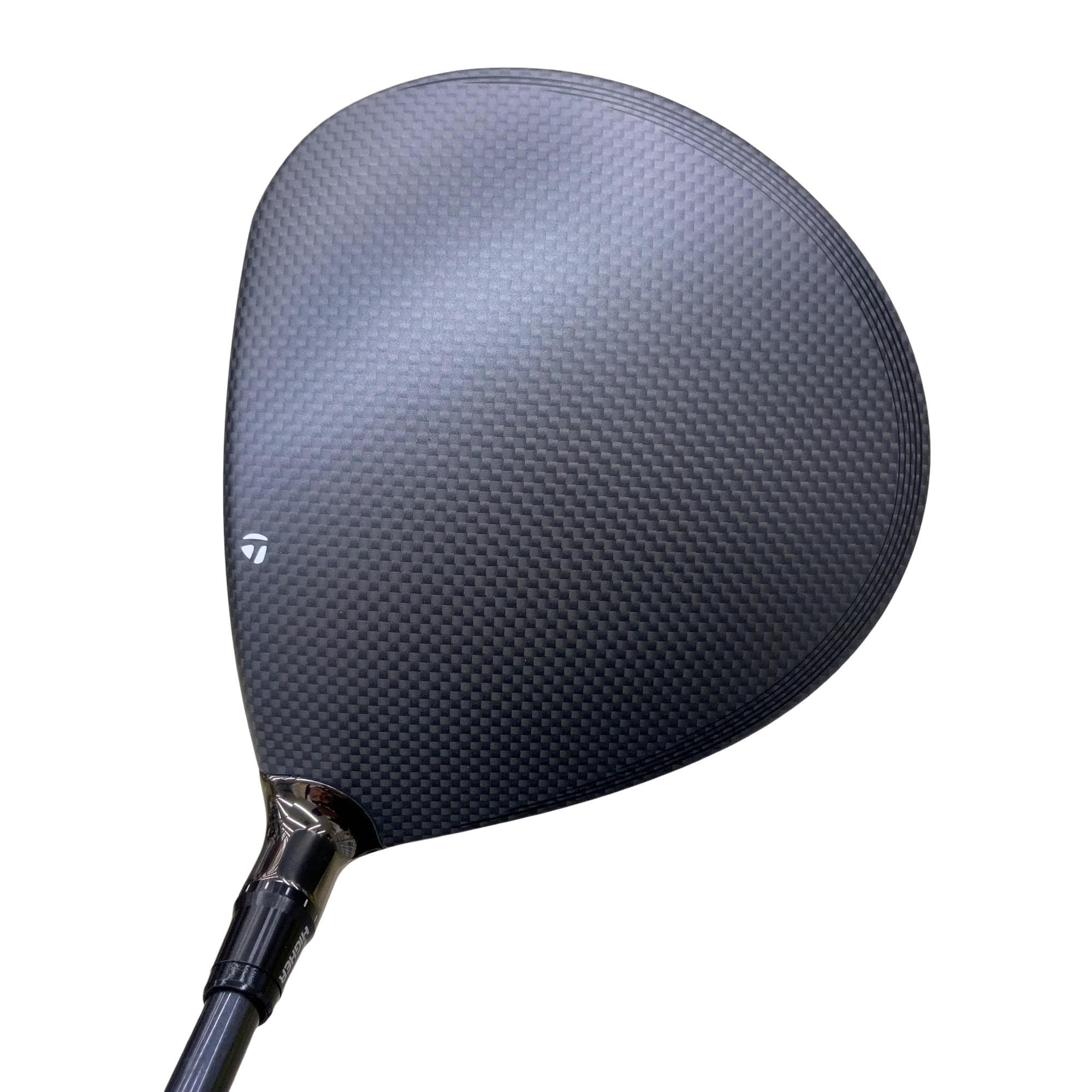 �p���R�T�@�l�`�w�@�P�O�D�T°