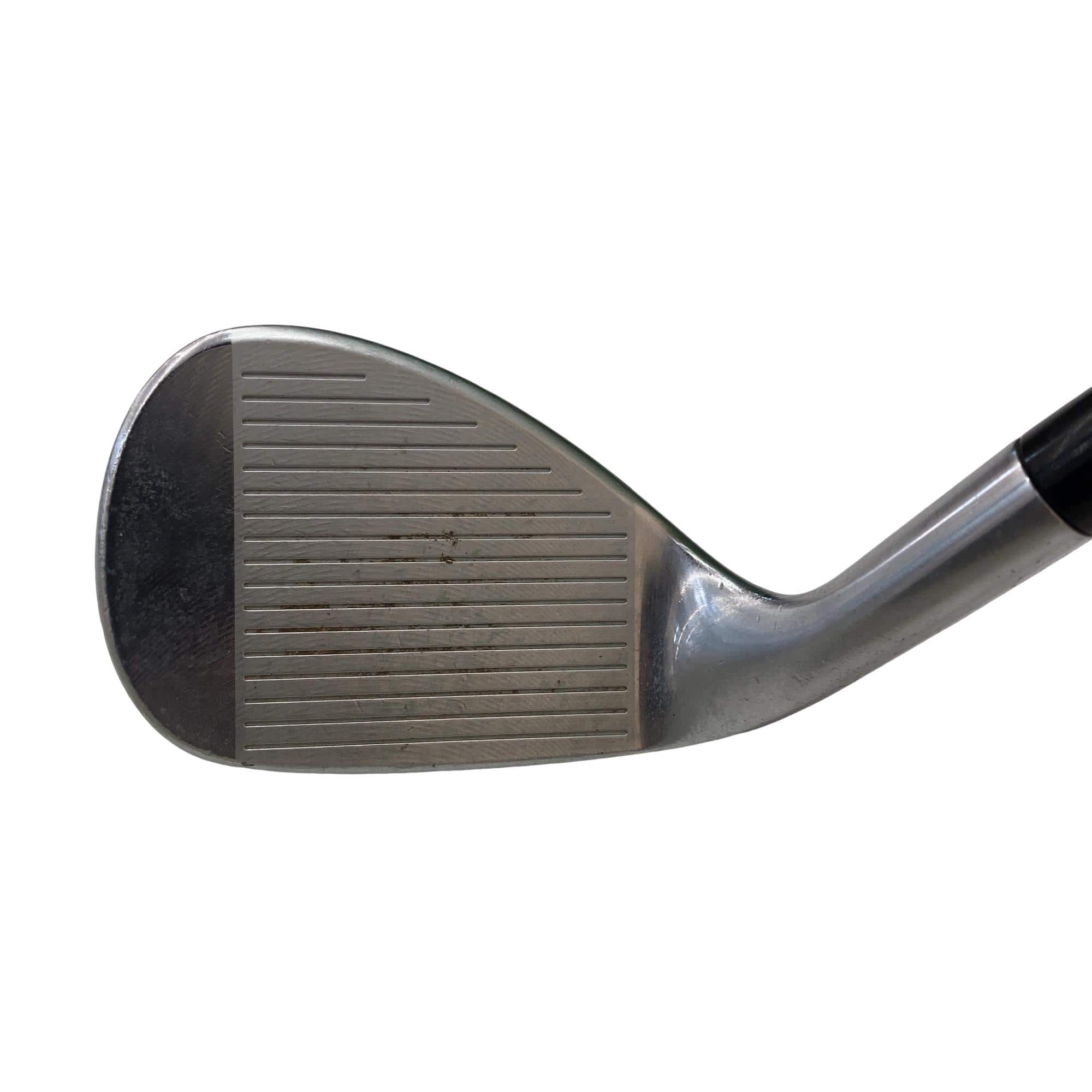 �b�����������������@�q�s�w�@�e�|�e�n�q�f�d�c�@�h�h�@�T�O°�^�P�Q°