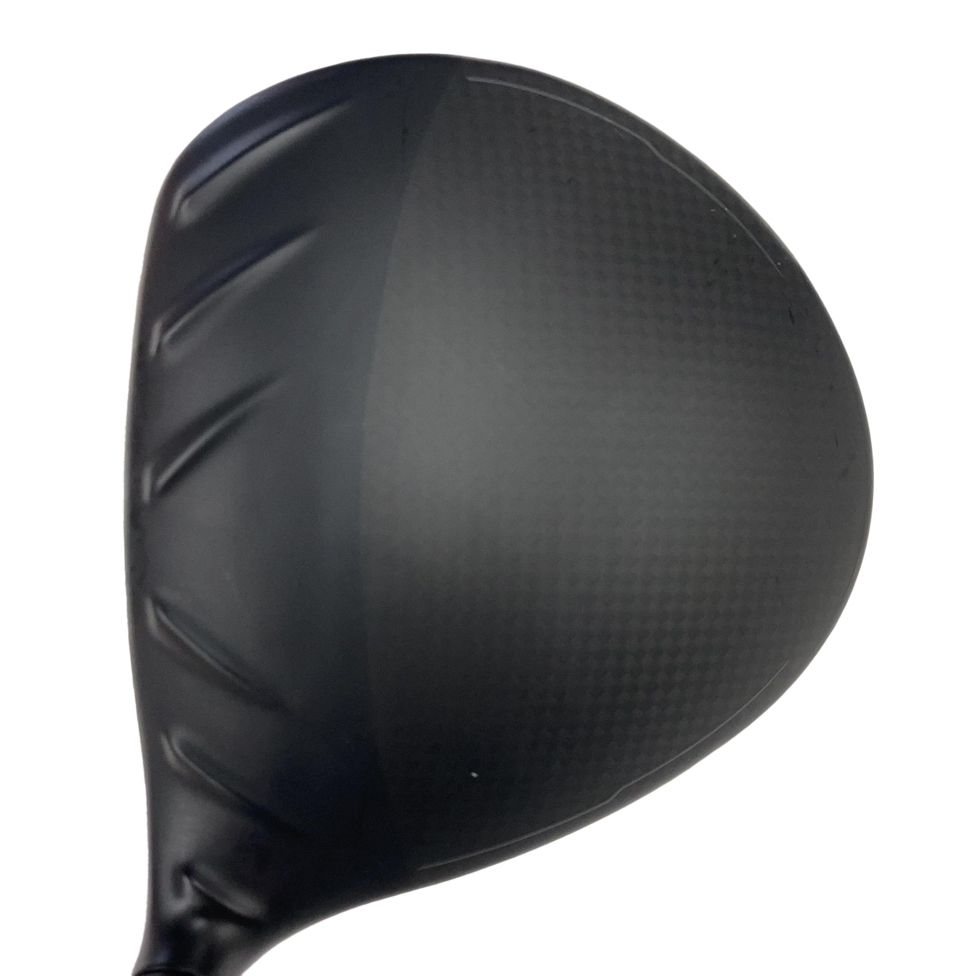 �f�S�S�O�@�l�`�w�@�@�X°