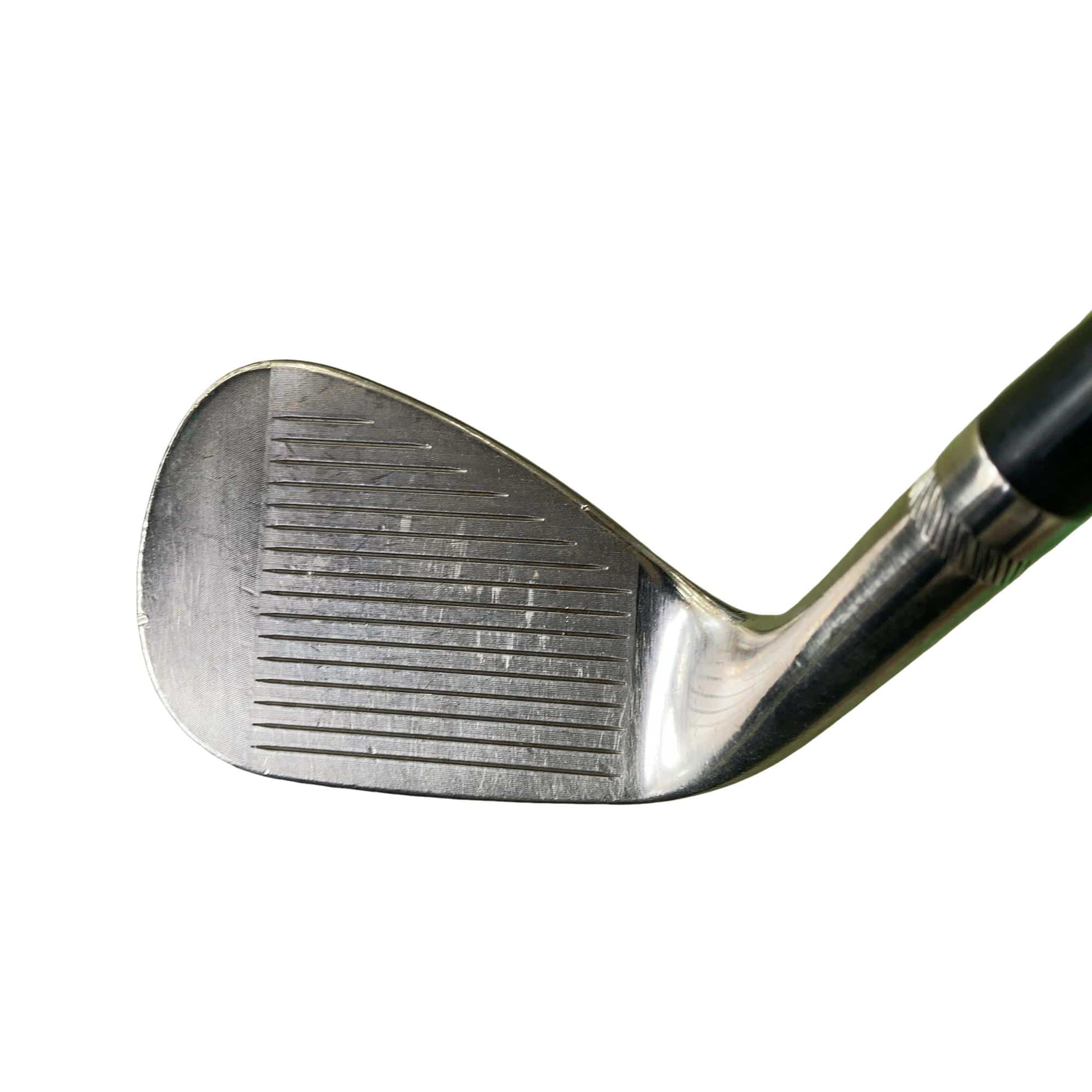 �u�n�j�d�x�@�r�o�h�m�@�l�h�k�k�d�c�@�r�l�W�@�u���b�V���h�X�`�[���@�T�O°�^�P�Q°�e