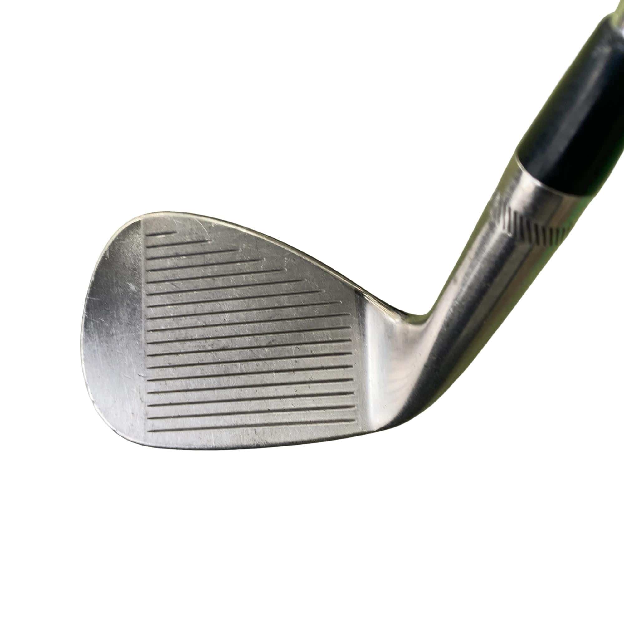 �u�n�j�d�x�@�r�o�h�m�@�l�h�k�k�d�c�@�r�l�W�@�u���b�V���h�X�`�[���@�T�U°�^�P�S°�e