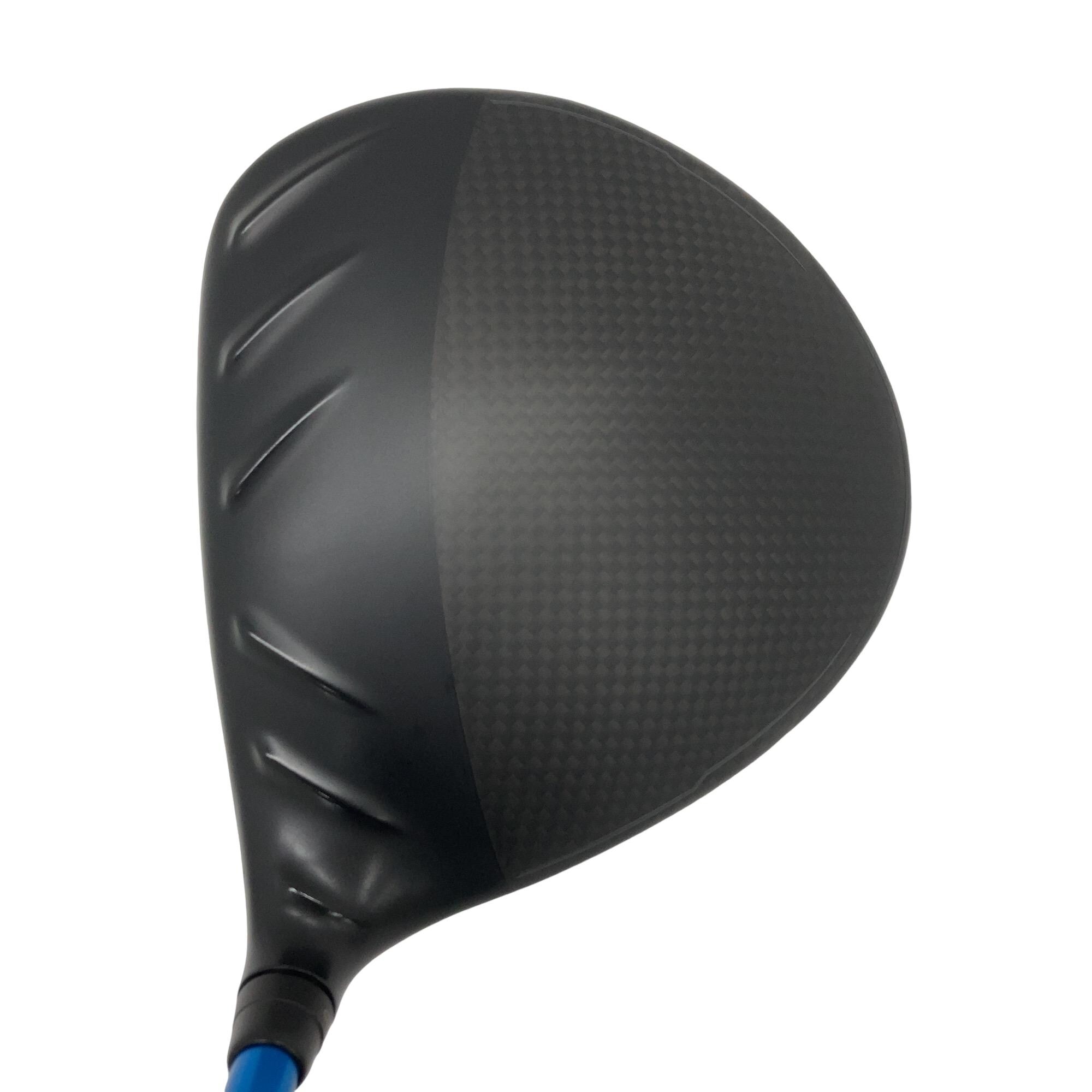 �f�S�S�O�@�l�`�w�@�P�O�D�T°