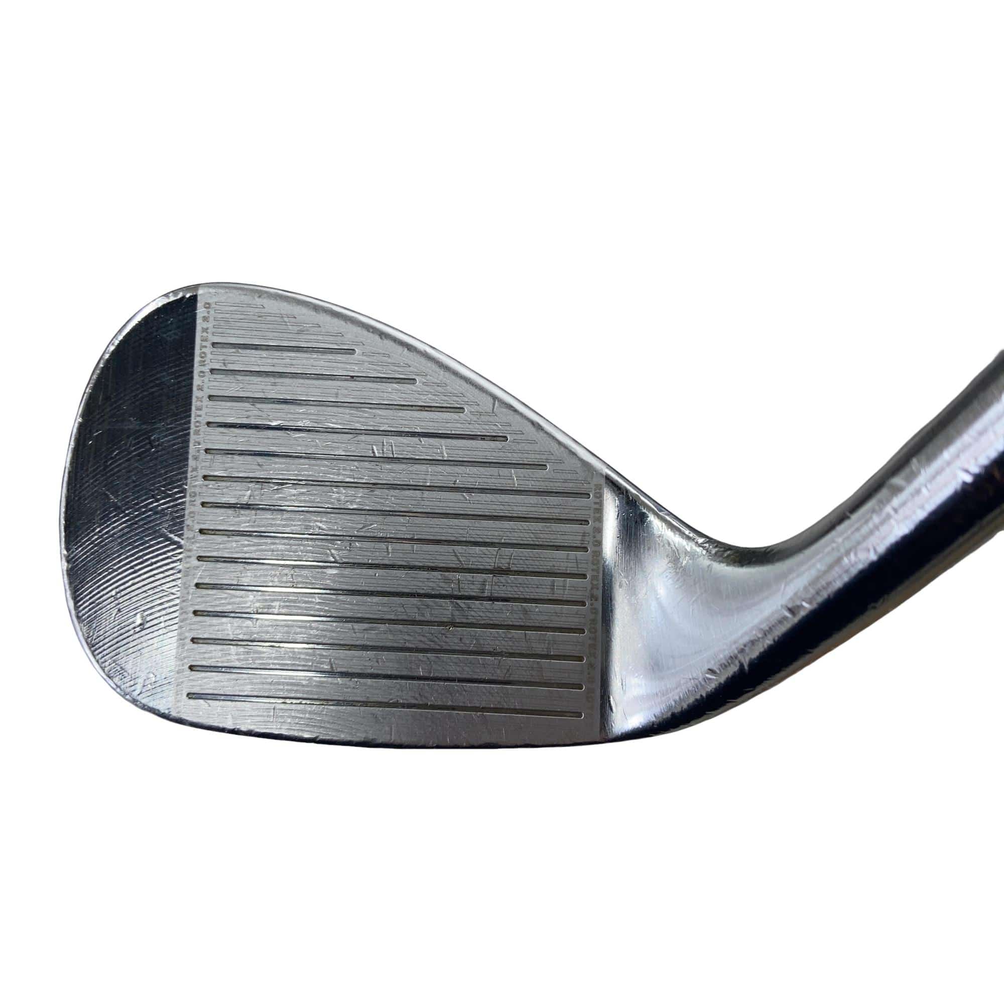 �b�����������������@�T�W�W�@�q�s�w�@�Q�D�O�@�c�A�[�T�e���@�T�Q°�^�P�O°