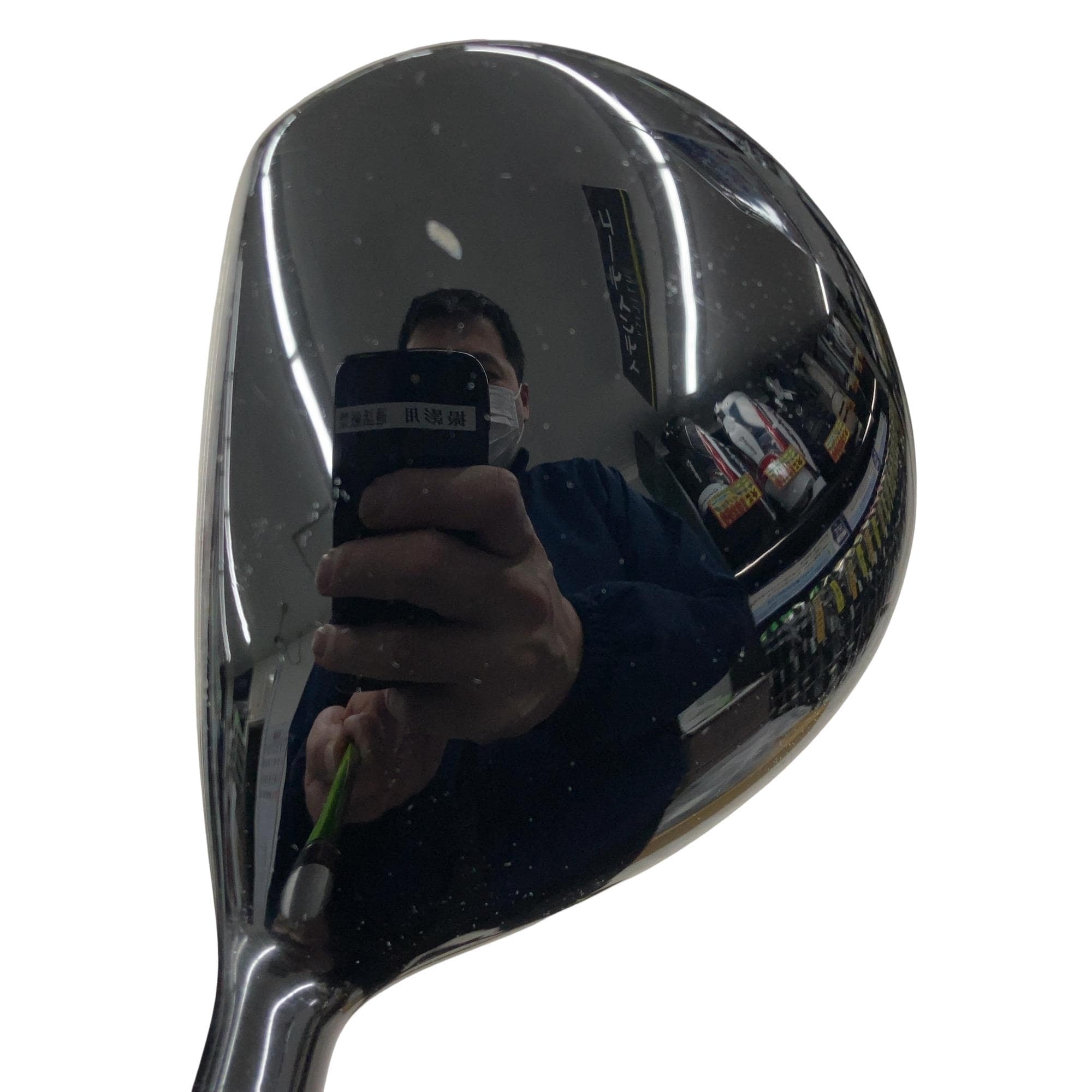 �s�n�t�q�@�v�n�q�k�c�@�s�v�V�Q�V�@�V�v