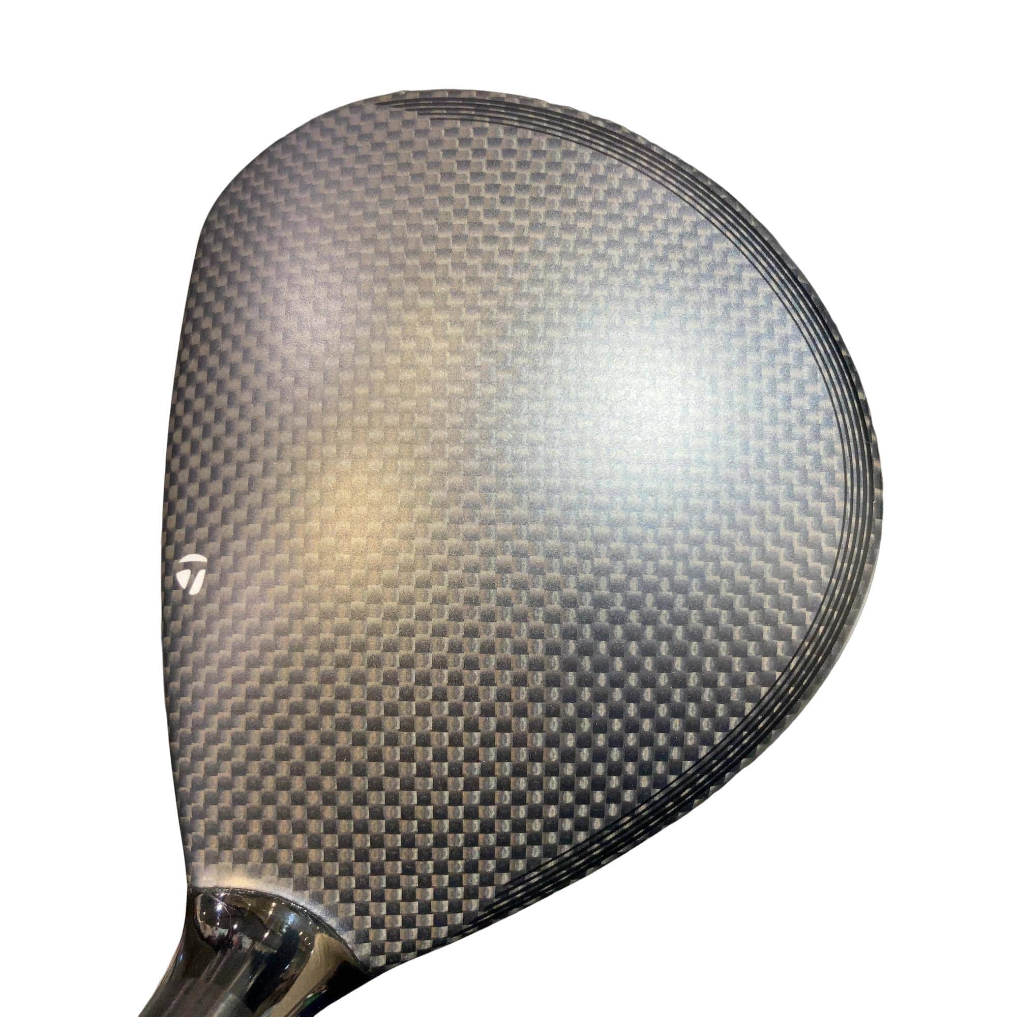 �p���R�T�@�T�v