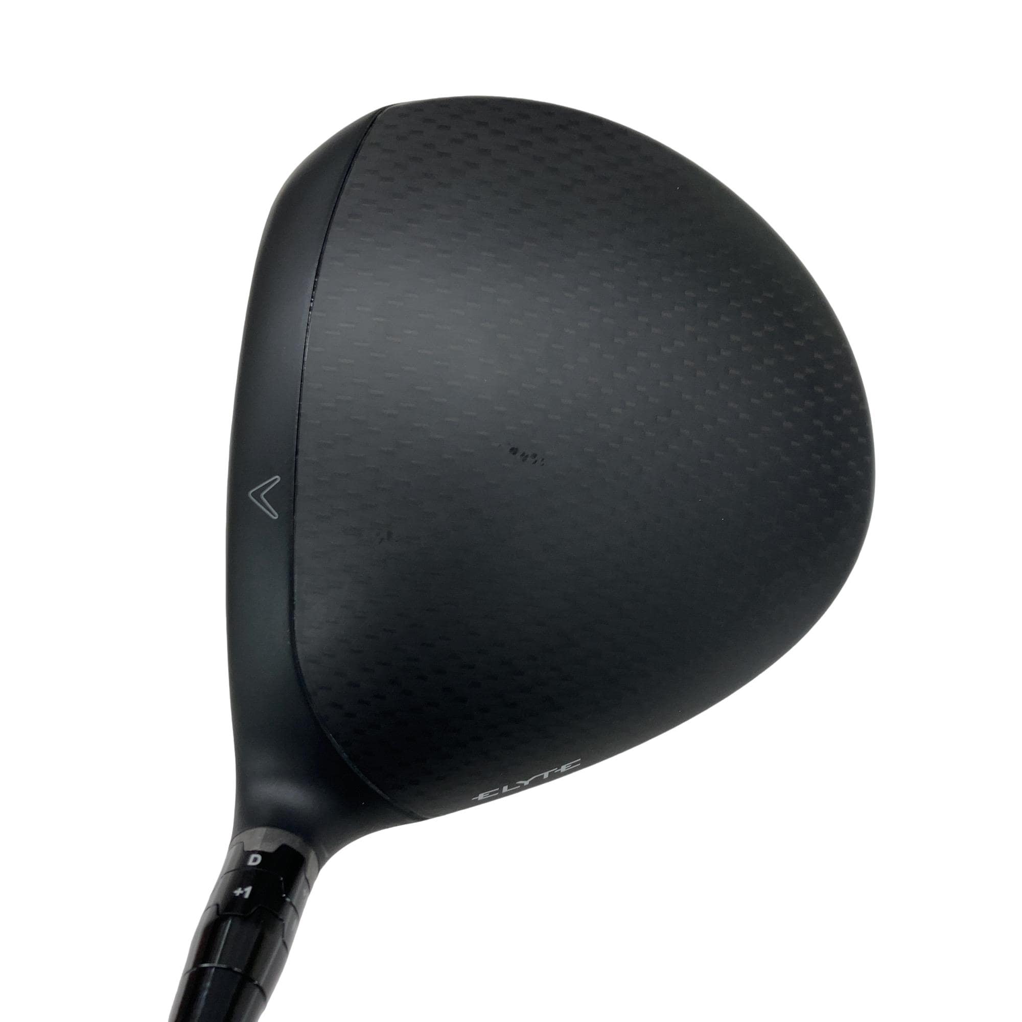 �d�k�x�s�d�@�@�X°