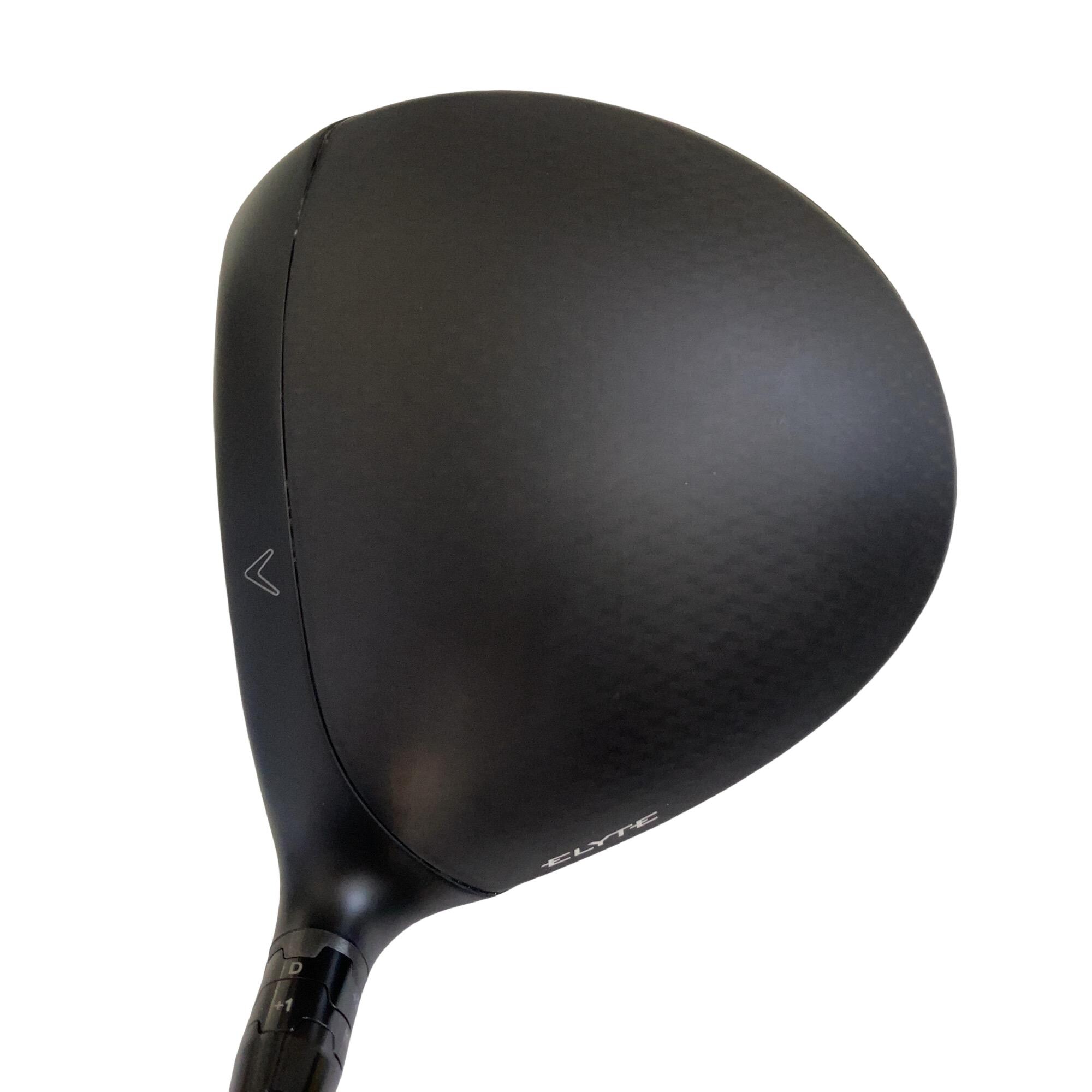 �d�k�x�s�d�@�w�@�P�O�D�T°