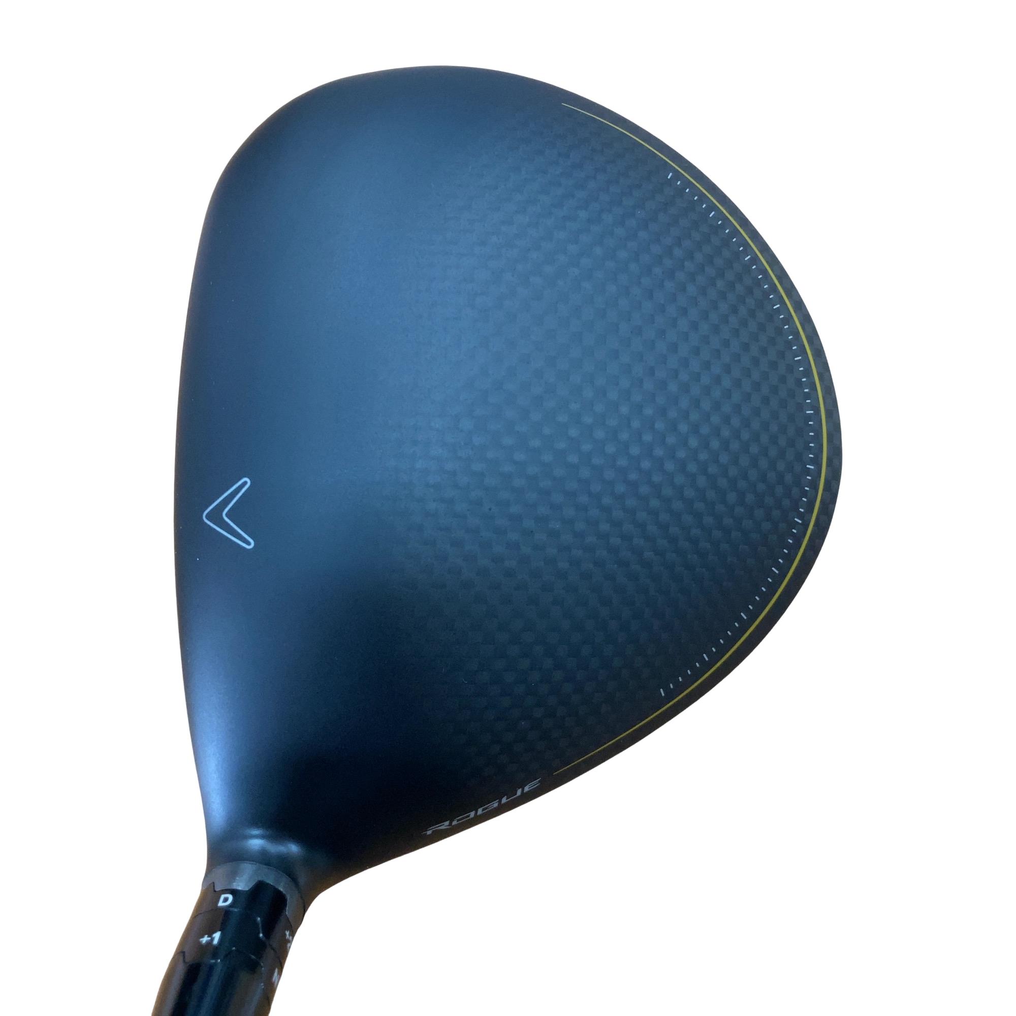 �q�n�f�t�d�@�r�s�@�������@�r�@�@�X°