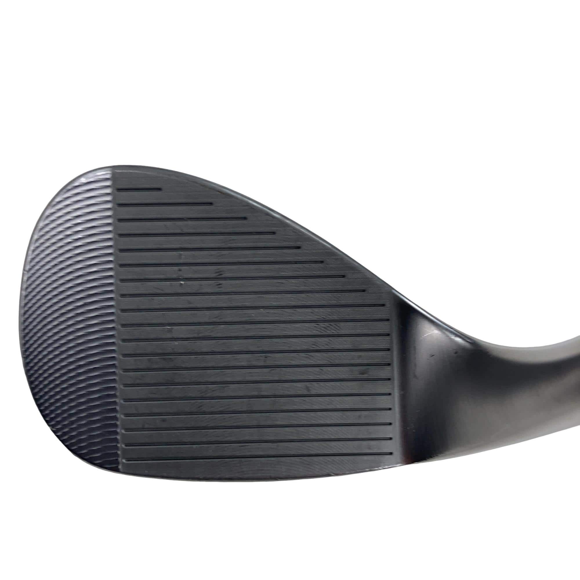 �b�����������������@�q�s�w�|�U�@�y�h�o�b�n�q�d�@�c�A�[�T�e���@�T�W°�^�P�O°�@�l�h�c