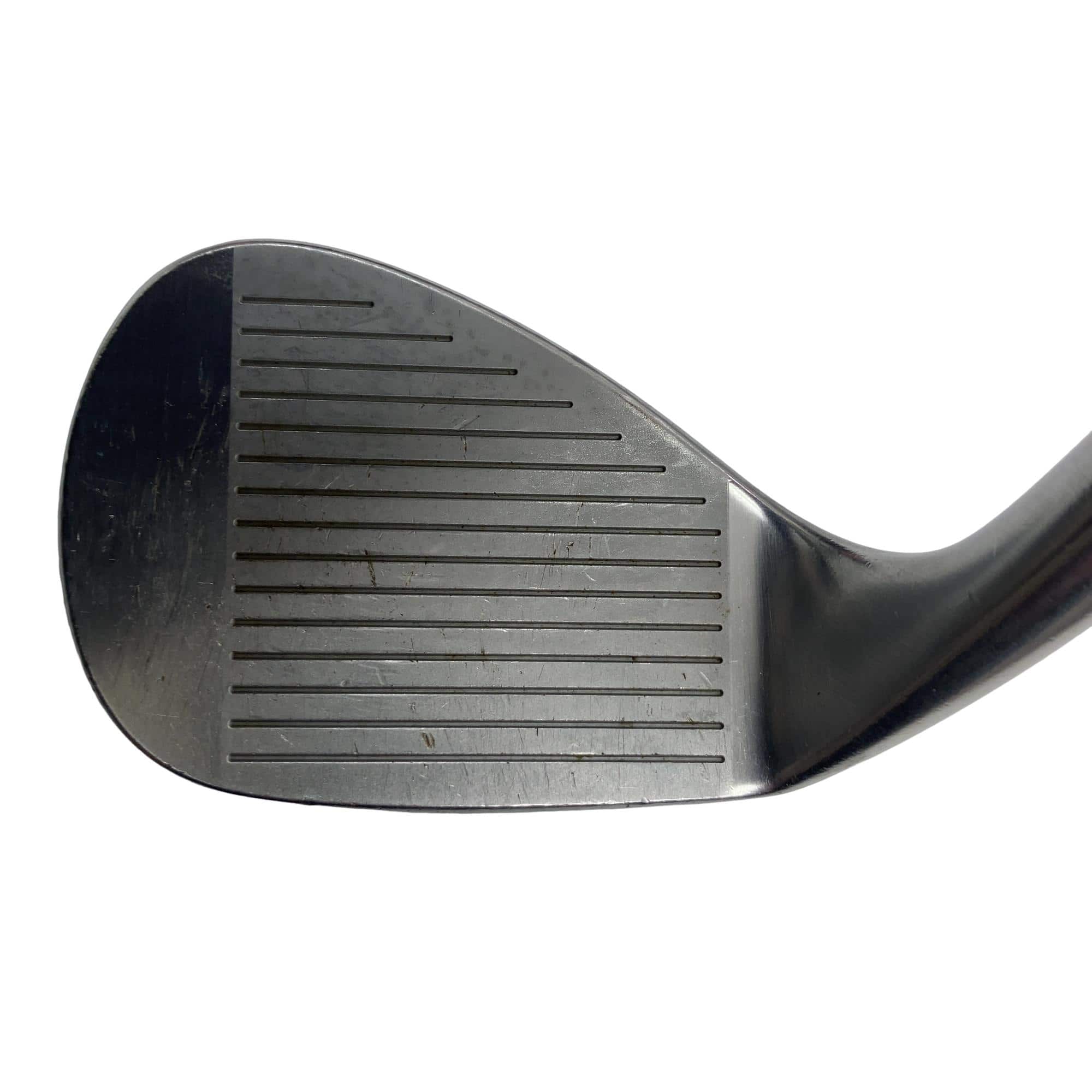 �q�l�|�Q�P�@�j�b�P���N�������b�L�@�T�Q°�^�P�O°