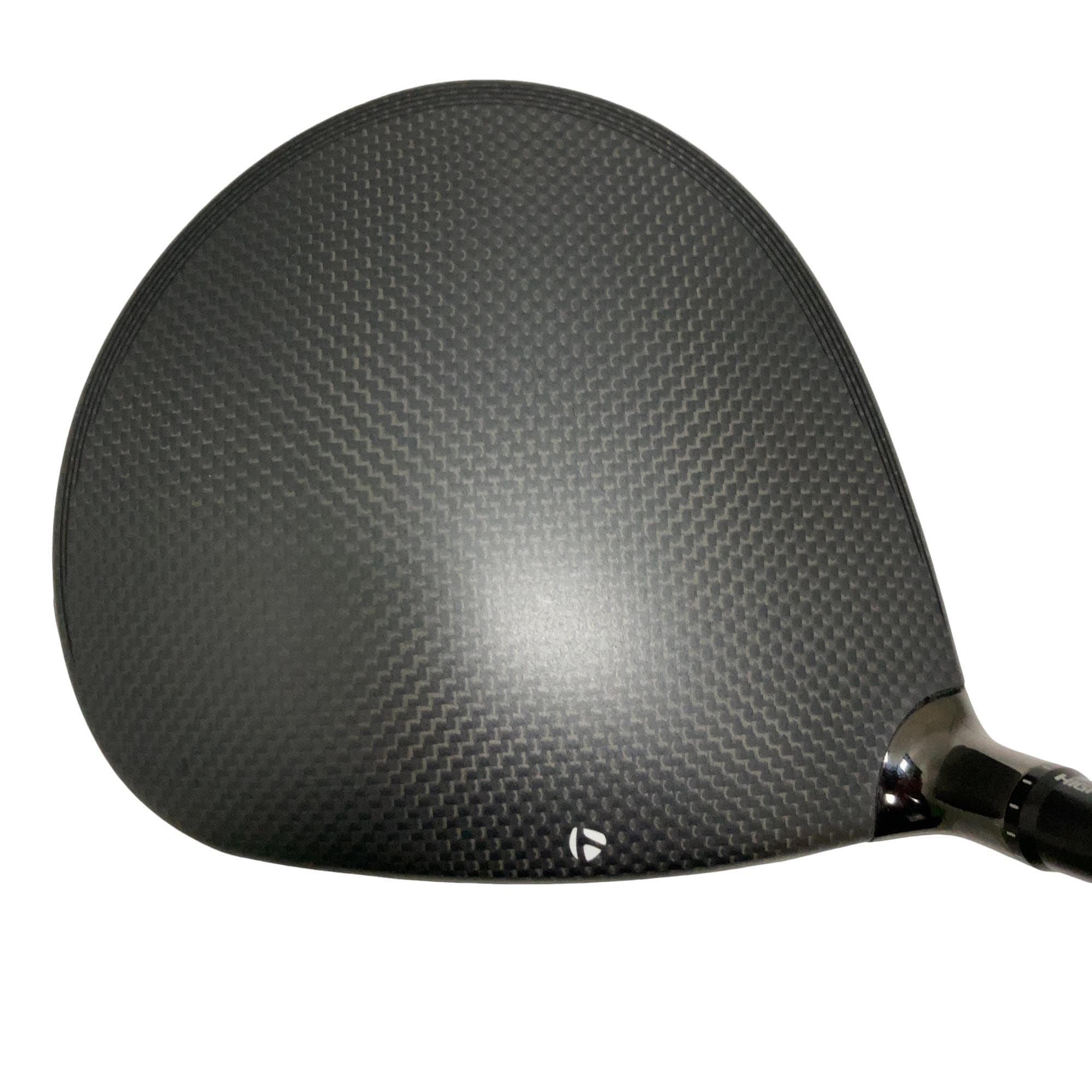 �p���R�T�@�l�`�w�@�P�O�D�T°