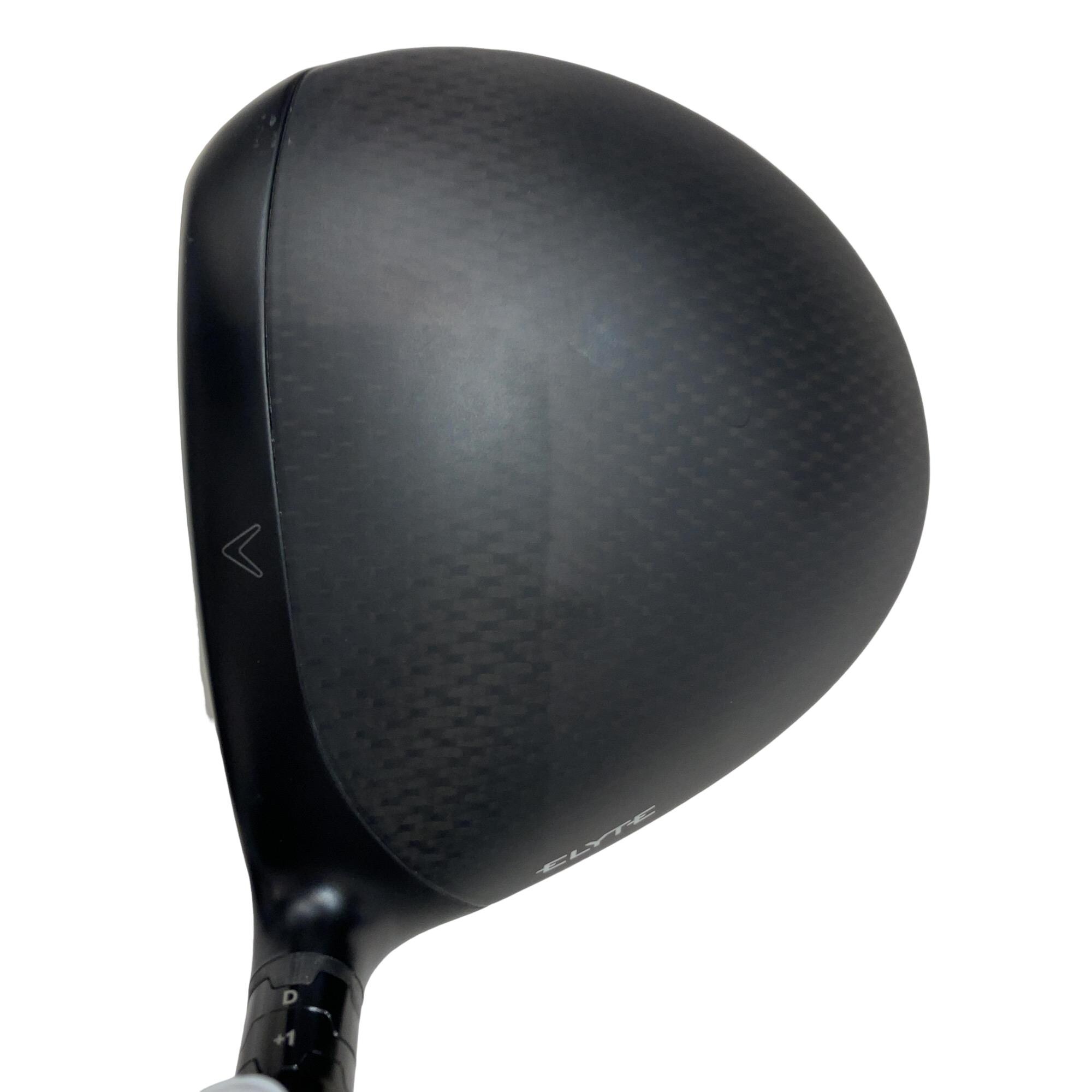 �d�k�x�s�d�@�w�@�P�O�D�T°