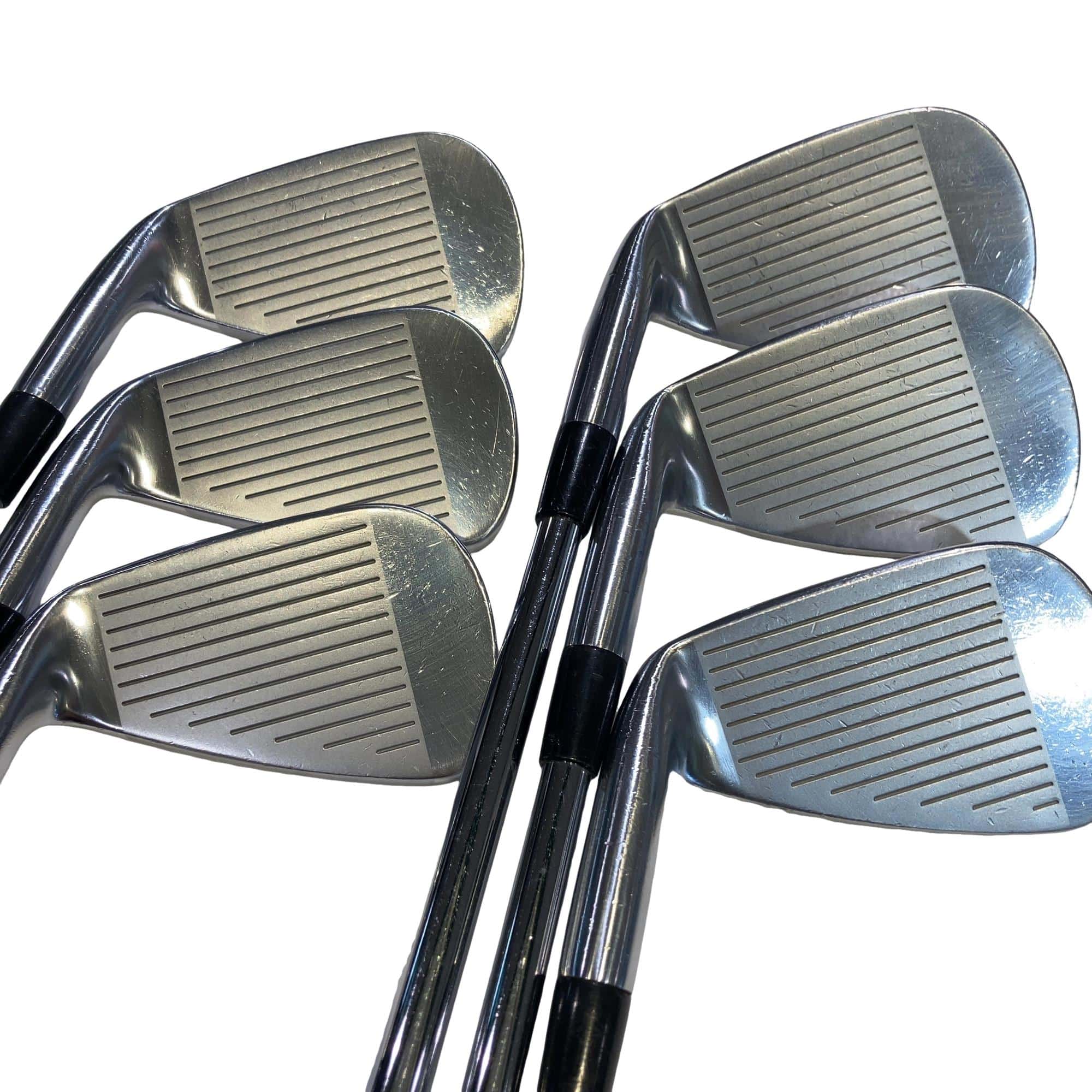 �l�����������@�o�����@�X�P�W�@�U�r�i���{���F�U�{�Z�b�g�j