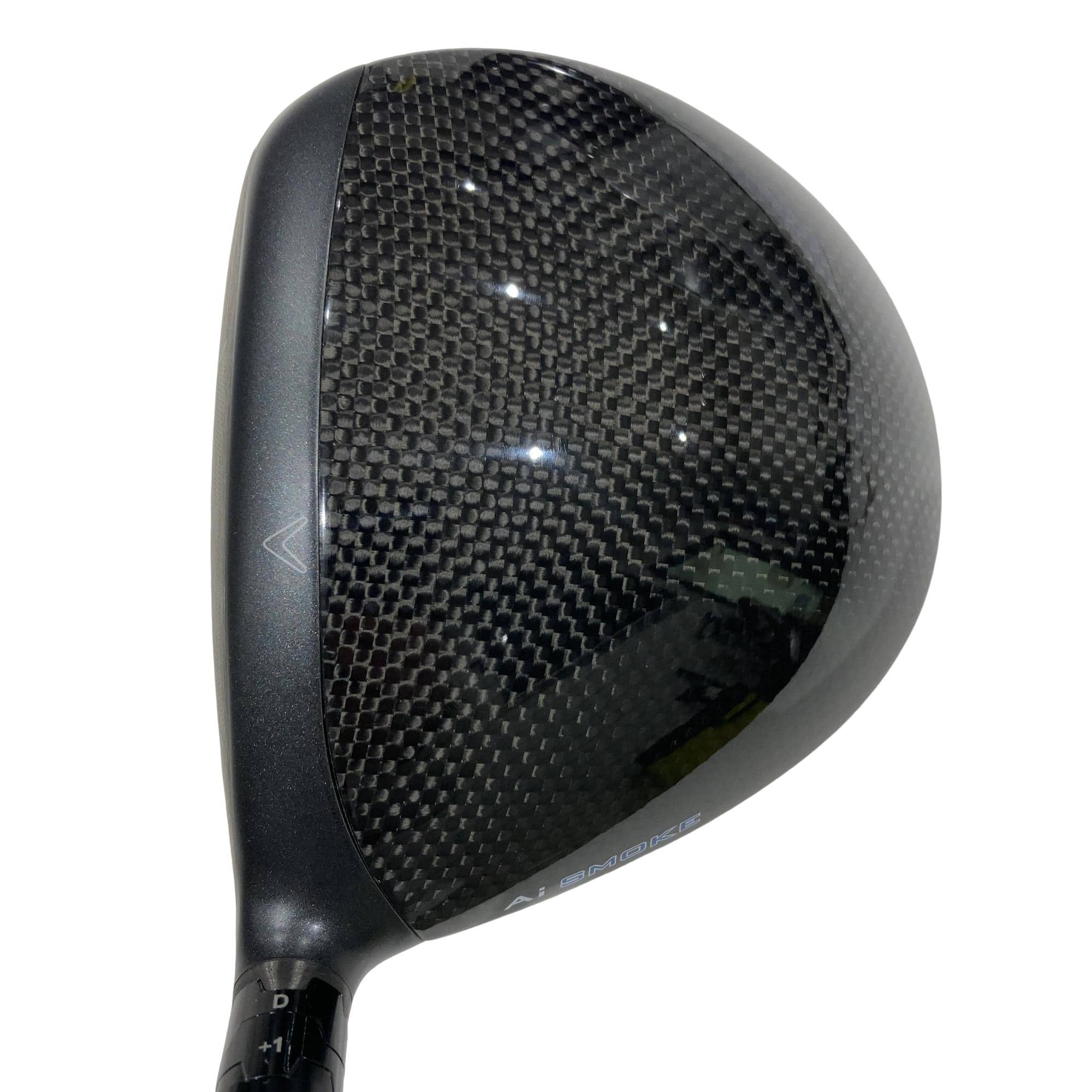 �o�`�q�`�c�x�l�@�`���@�r�l�n�j�d�@�l�`�w�@�P�O�D�T°