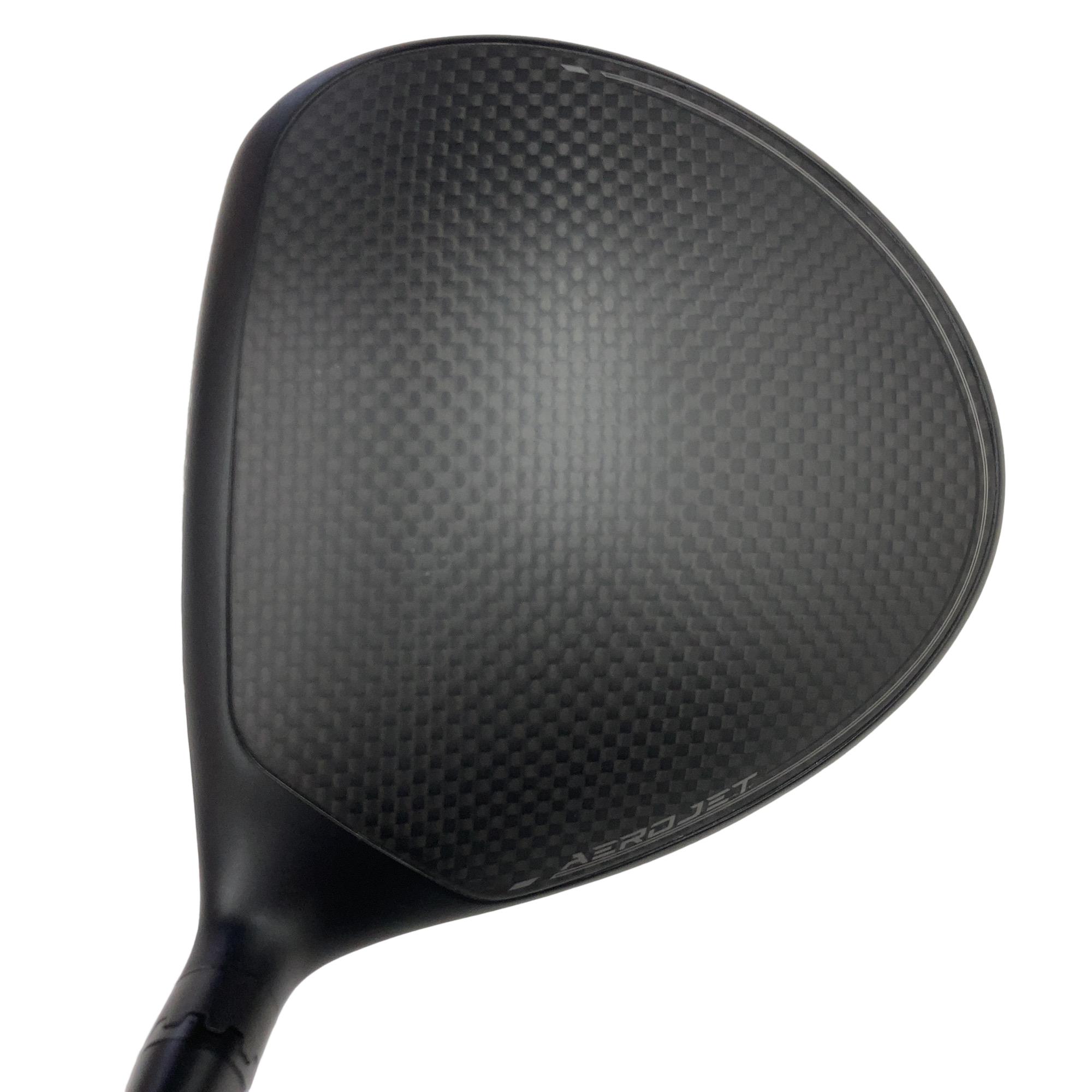 �����������@�`�d�q�n�i�d�s�@�T�O�s�g�@�`�m�m�h�u�d�q�r�`�q�x�@�P�O�D�T°