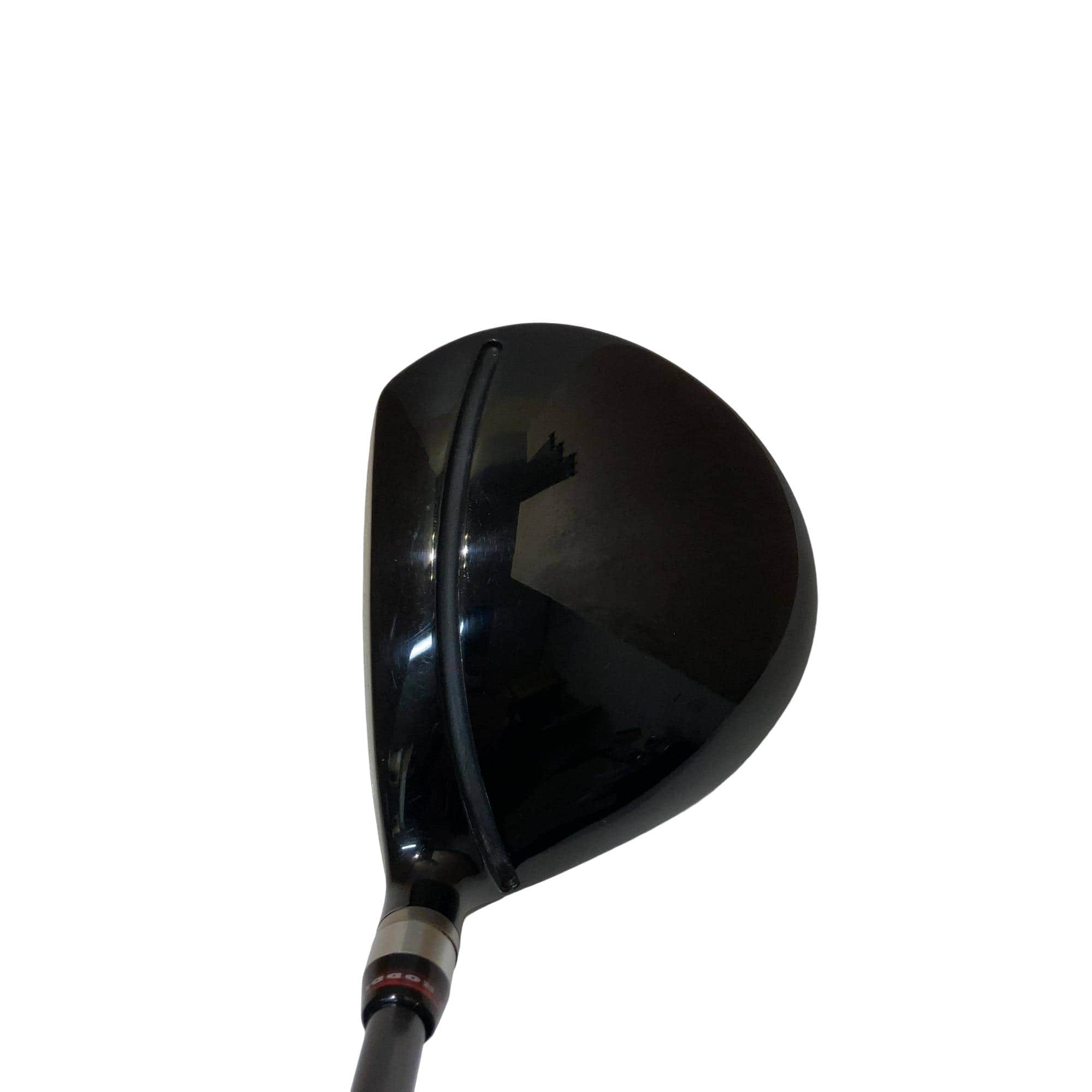 �q�n�c�c�h�n�@�t�F�A�E�F�C�E�b�h�@�r��������