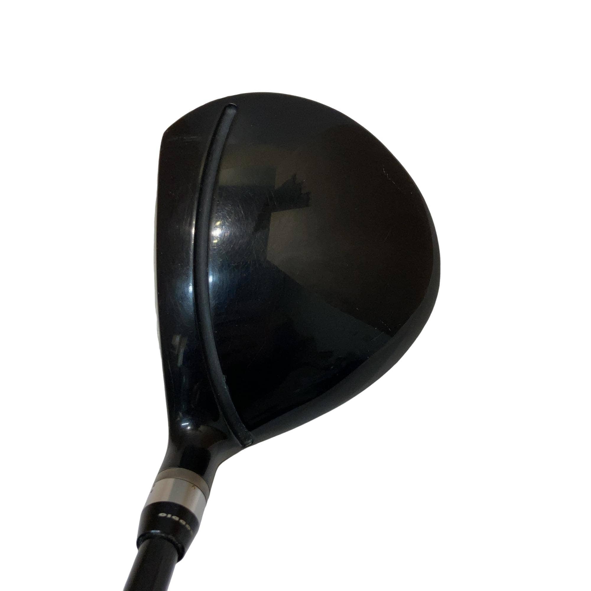 �q�n�c�c�h�n�@�t�F�A�E�F�C�E�b�h�@�r��������