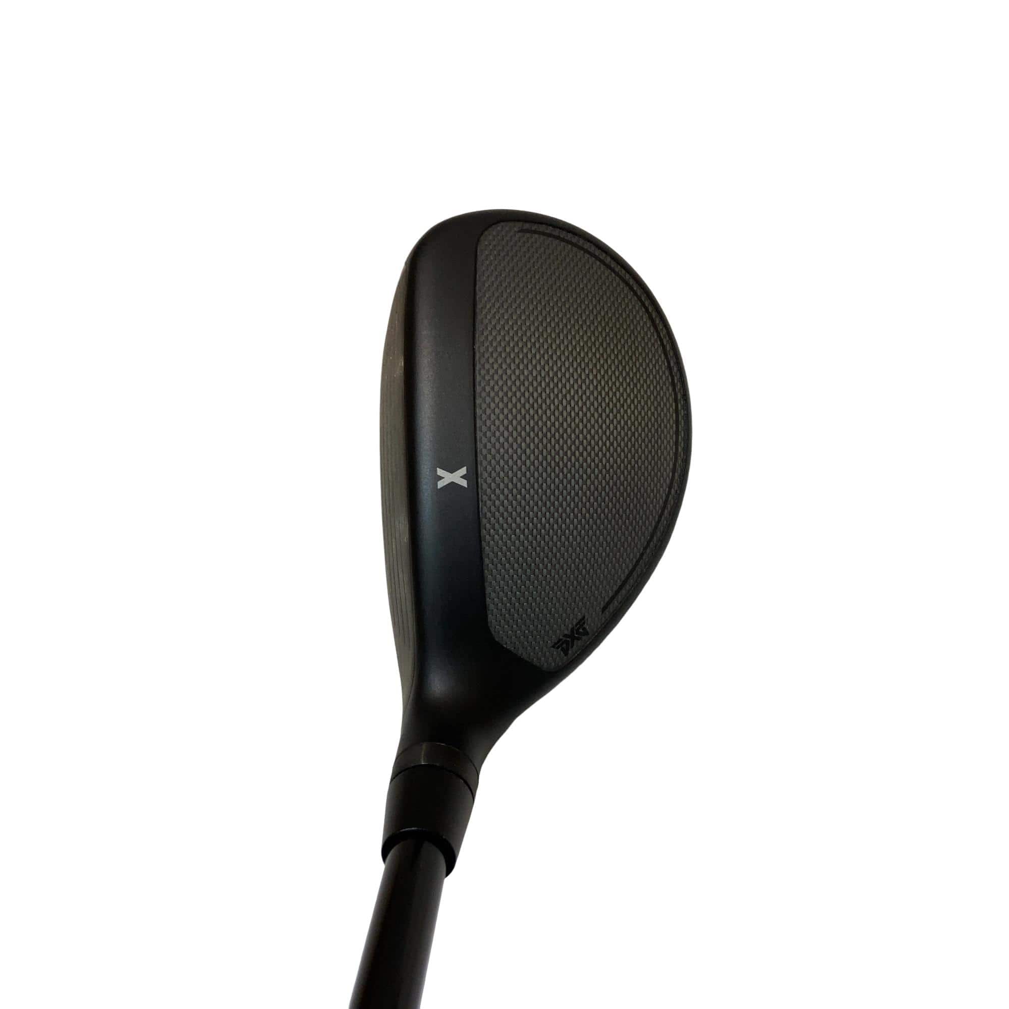 �o�w�f�@�O�R�P�P�w�e�@�f�d�m�T�@�t�S