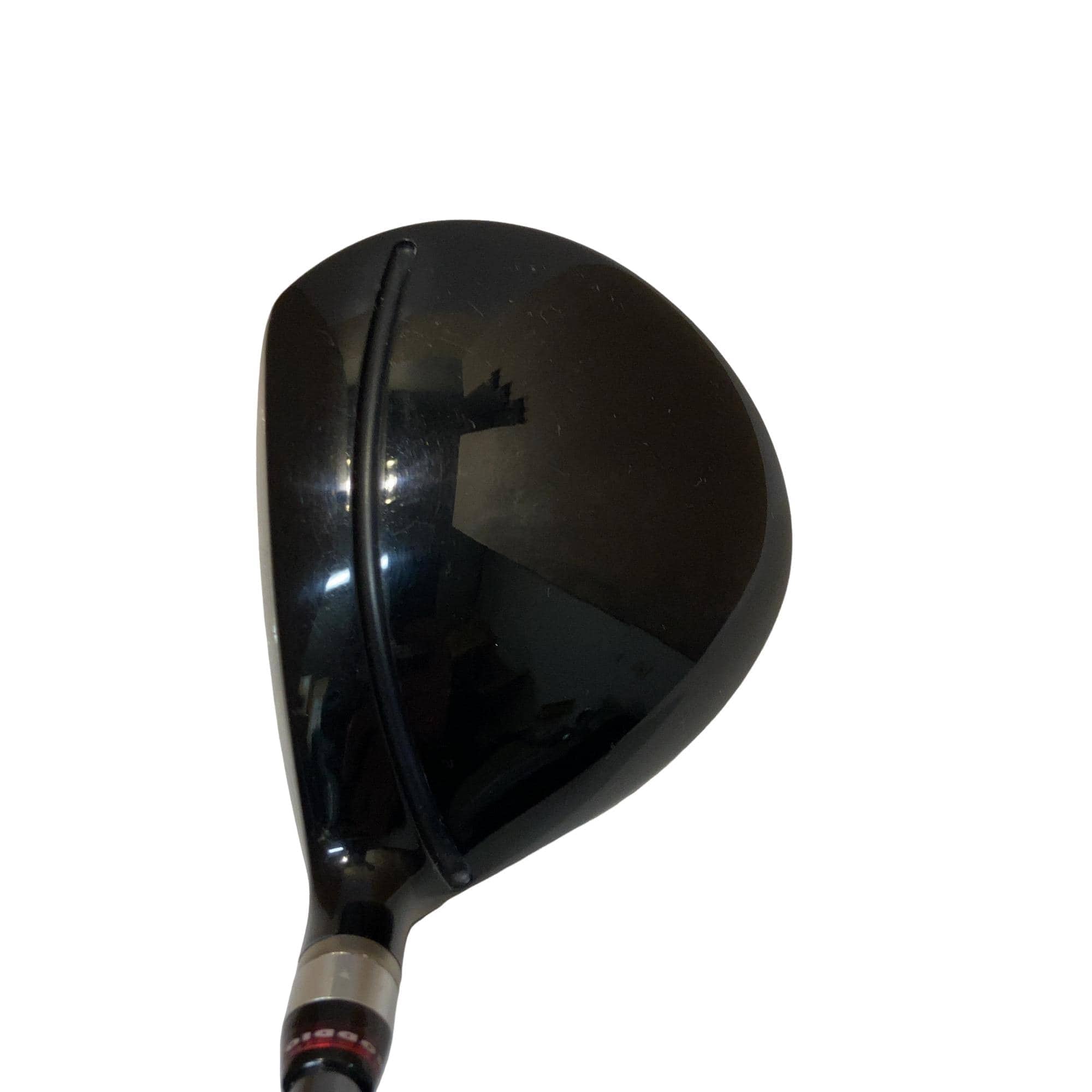 �q�n�c�c�h�n�@�t�F�A�E�F�C�E�b�h�@�b��������