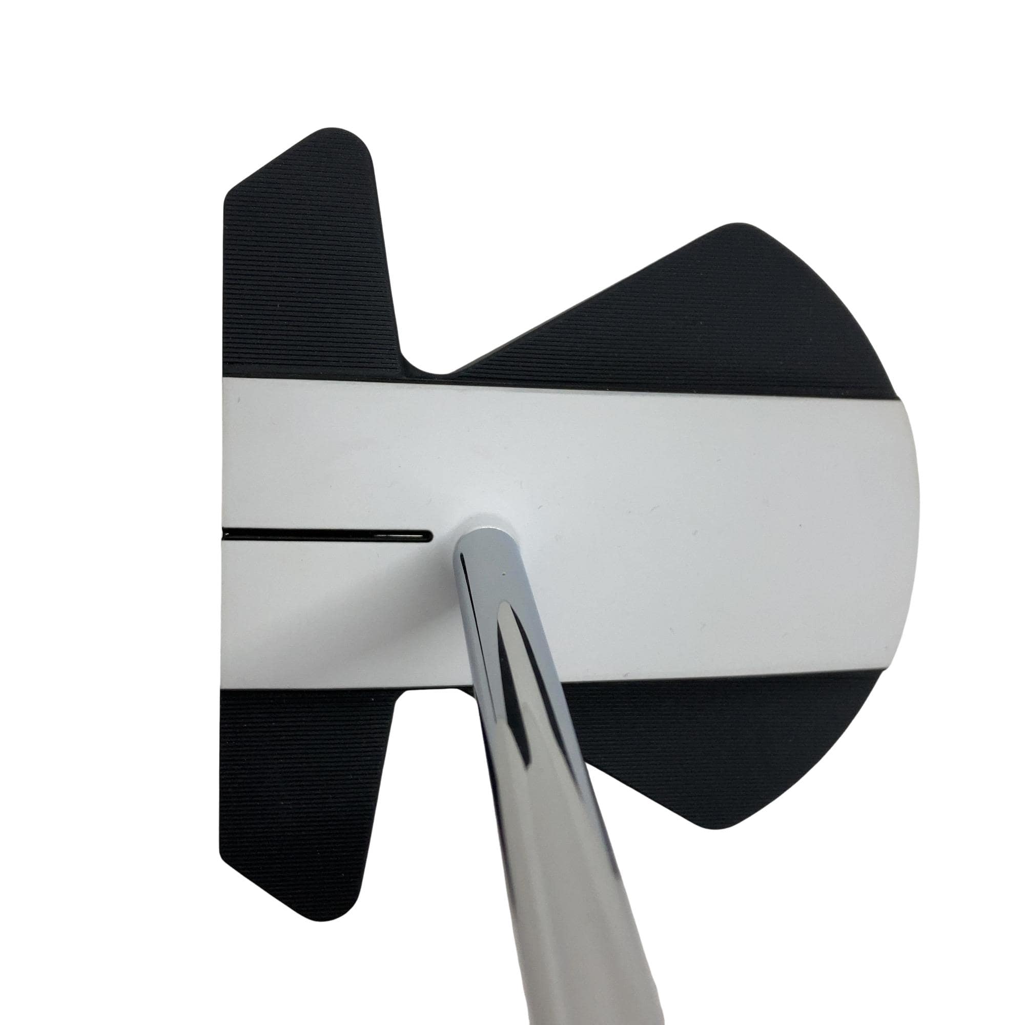 �`���|�n�m�d�@�r�p�t�`�q�d�@�Q�@�r�p�t�`�q�d�@�l�`�w�@�r�s�q�h�o�d�@�R�S�C���`