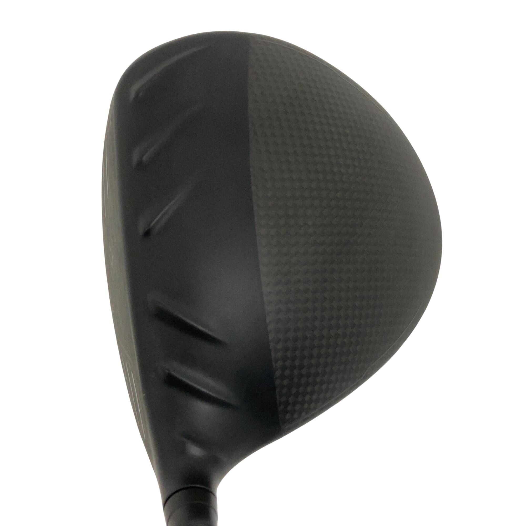 �f�S�S�O�@�l�`�w�@�P�O�D�T°