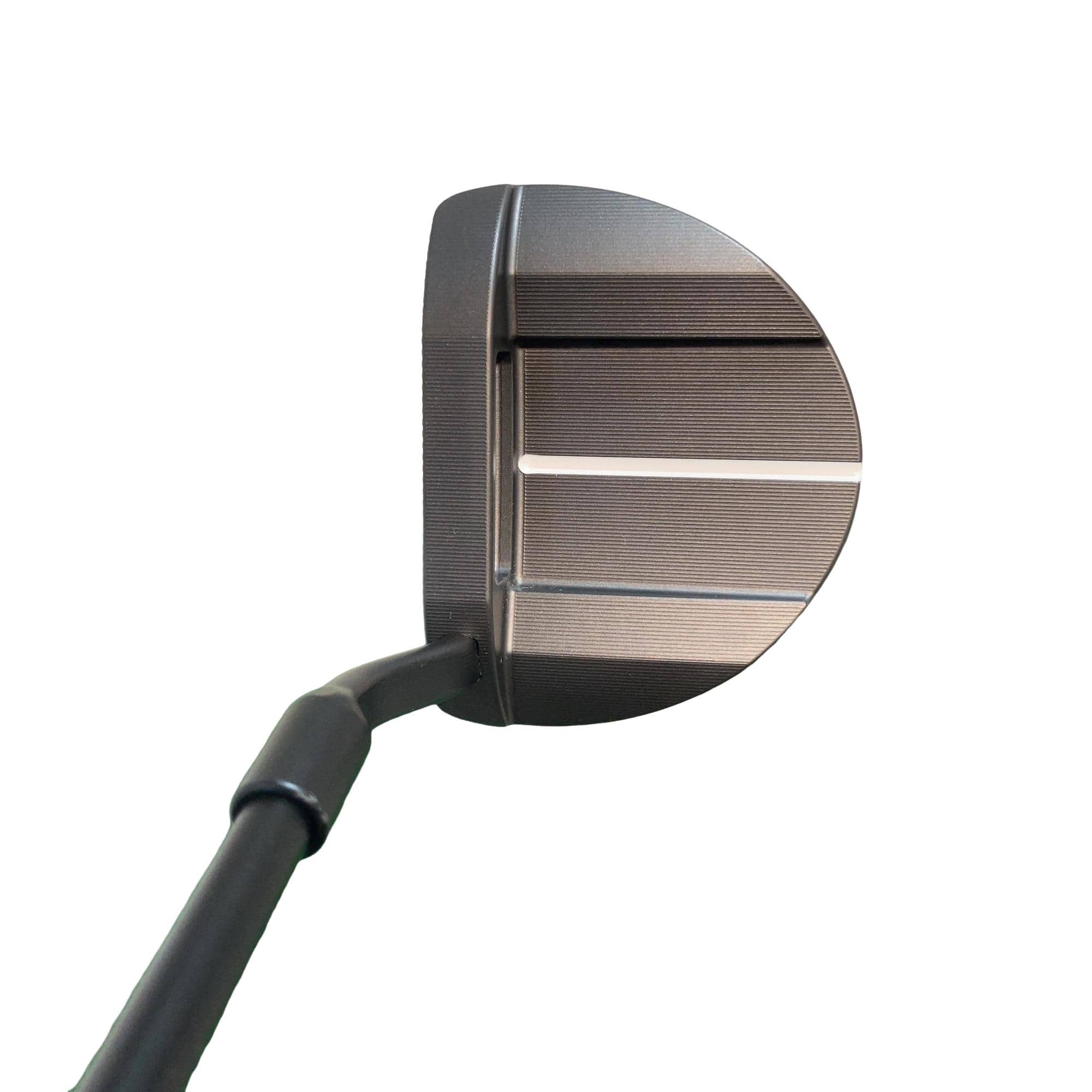 �o�k�c�@�l�h�k�k�d�c�@�n�r�k�n�@�R�i�Q�O�Q�S�j�@�R�R�C���`