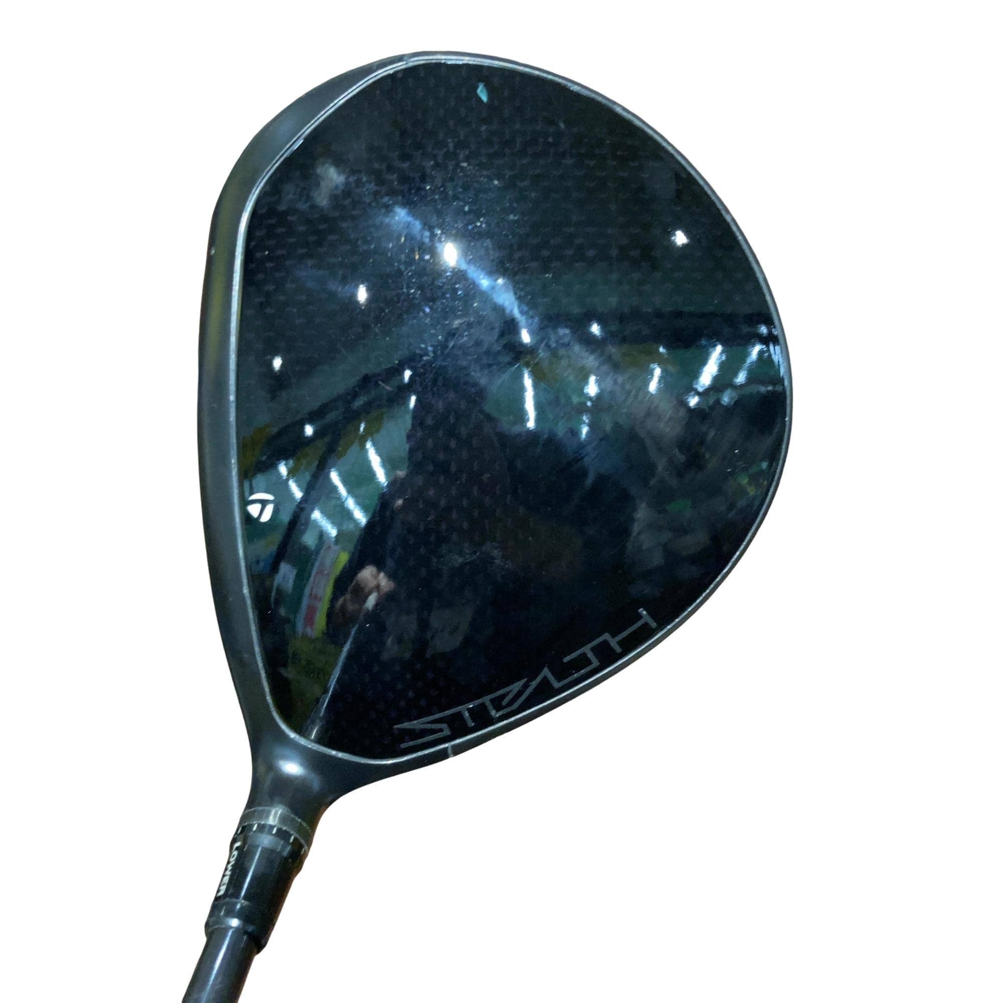 �r�s�d�`�k�s�g�Q�@�o�k�t�r�@�P�O�D�T°