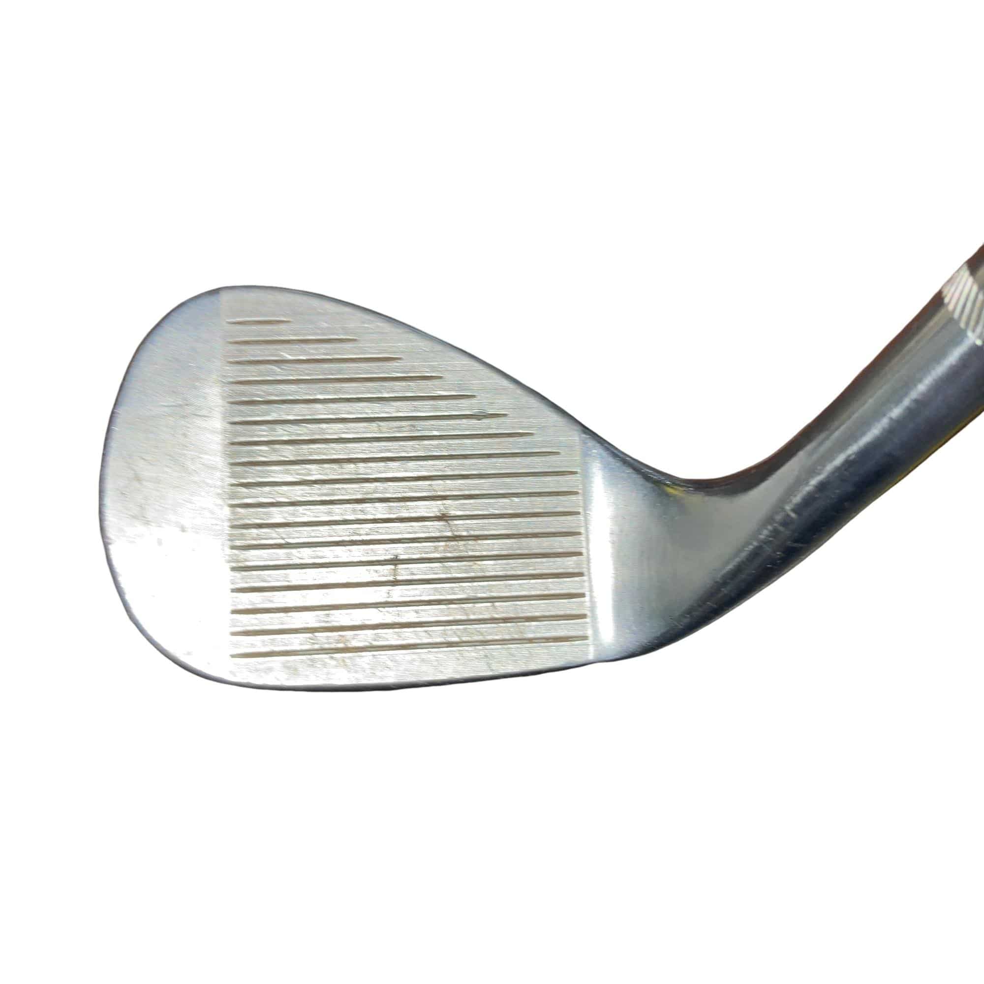 �u�n�j�d�x�@�r�o�h�m�@�l�h�k�k�d�c�@�r�l�W�@�c�A�[�N�����@�T�W°�^�O�W°�l