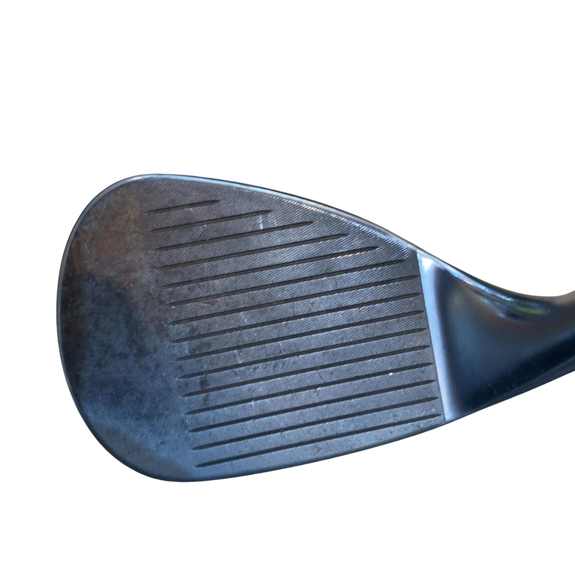 �i�`�v�r�@�e�n�q�f�d�c�i�Q�O�Q�R�j�@�N�������b�L�@�T�U°�^�P�Q°