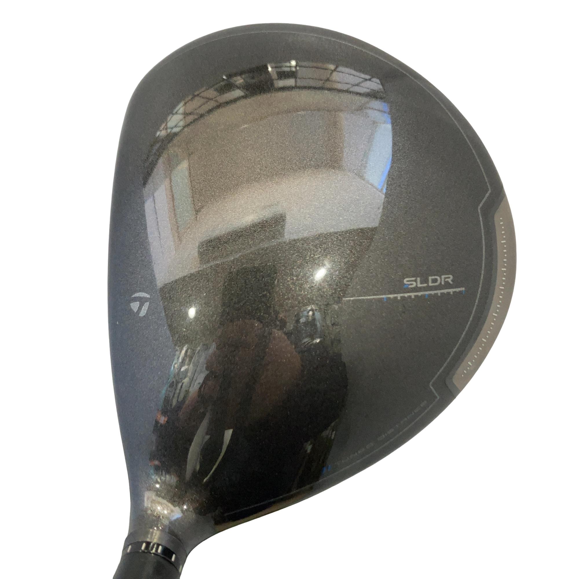 �r�k�c�q�@�S�R�O�@�s�n�t�q�@�o�q�d�e�d�q�q�d�c�@�P�O°