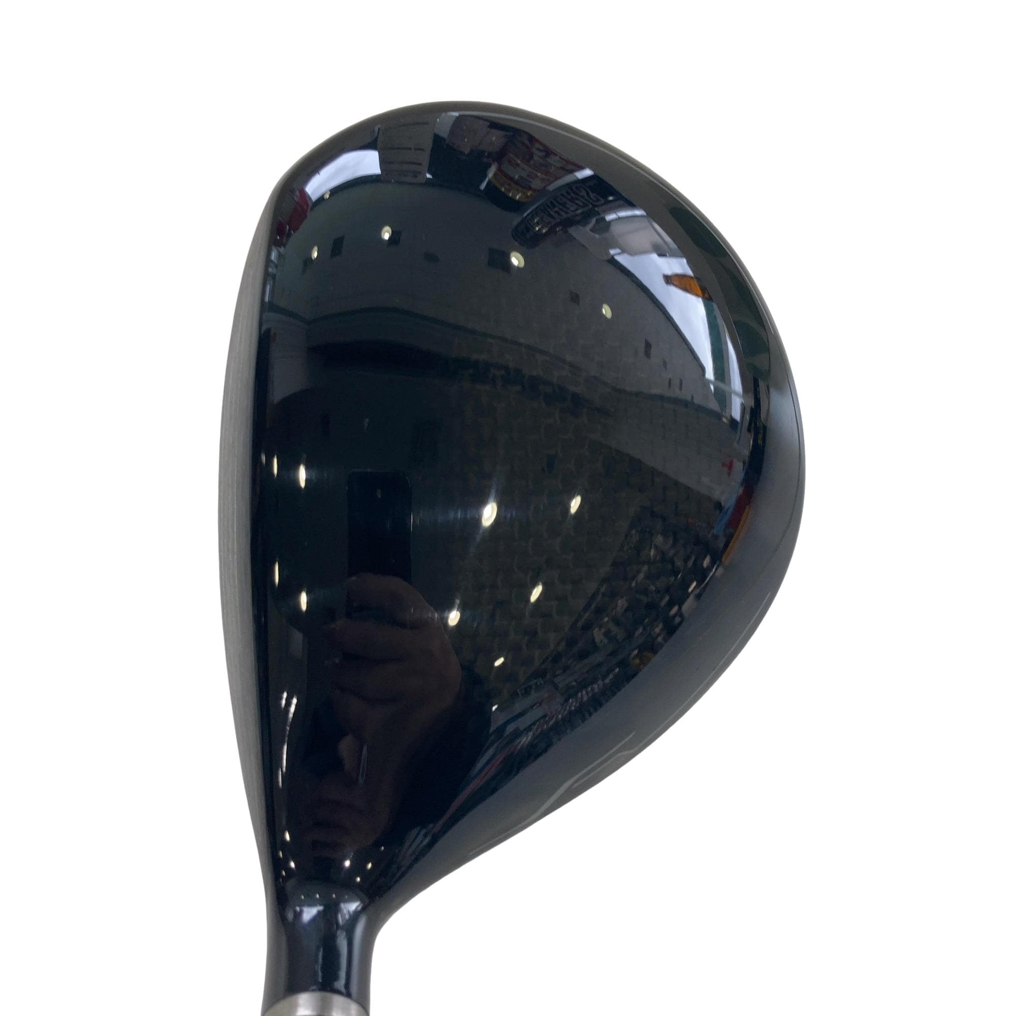 �q�l�w�@�u�c�i�Q�O�Q�S�j�@�R�v