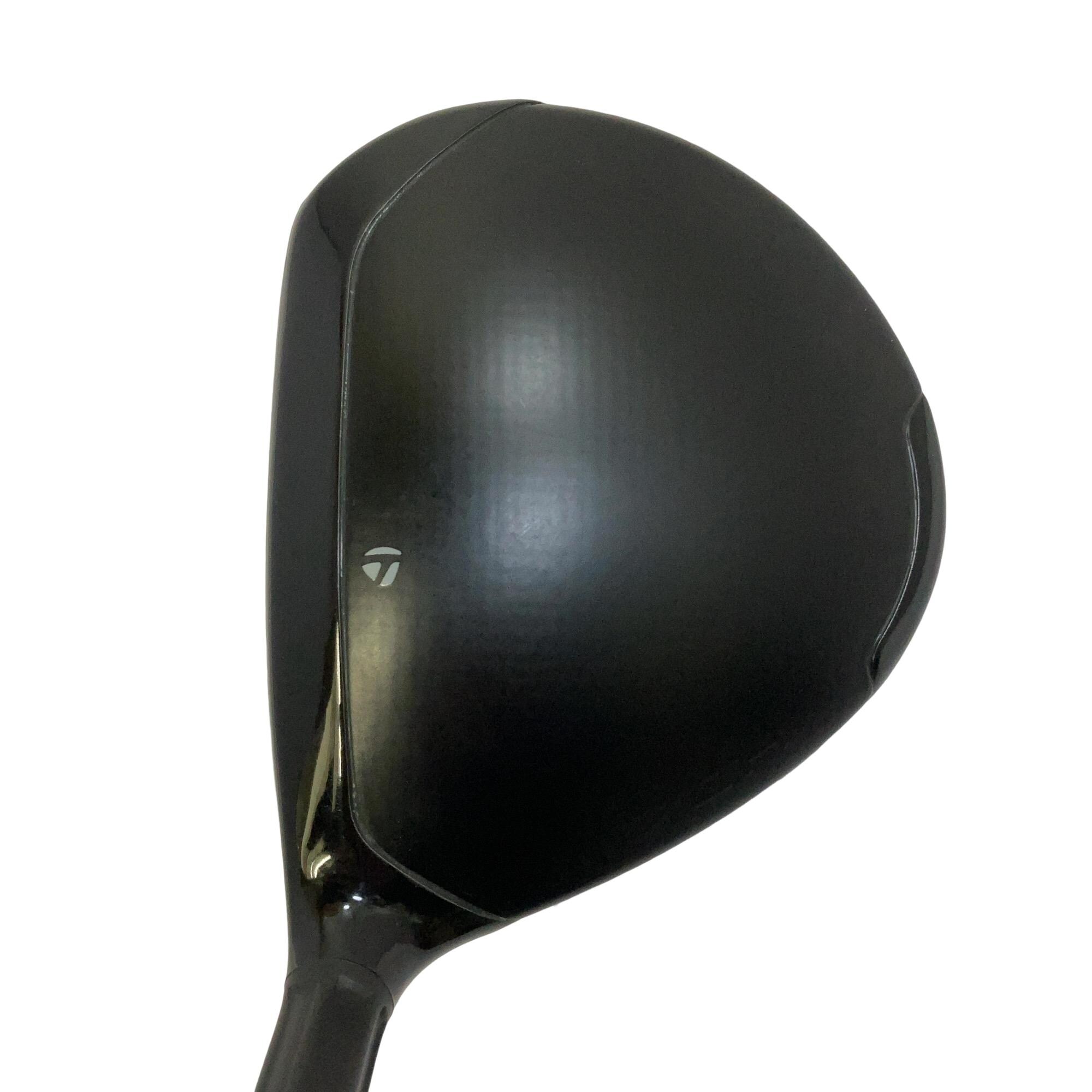 �r�s�d�`�k�s�g�@�R�v