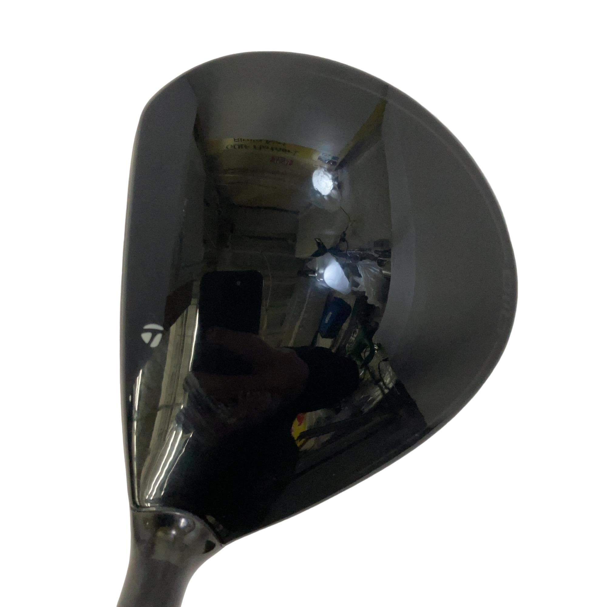 �p���P�O�@�R�v